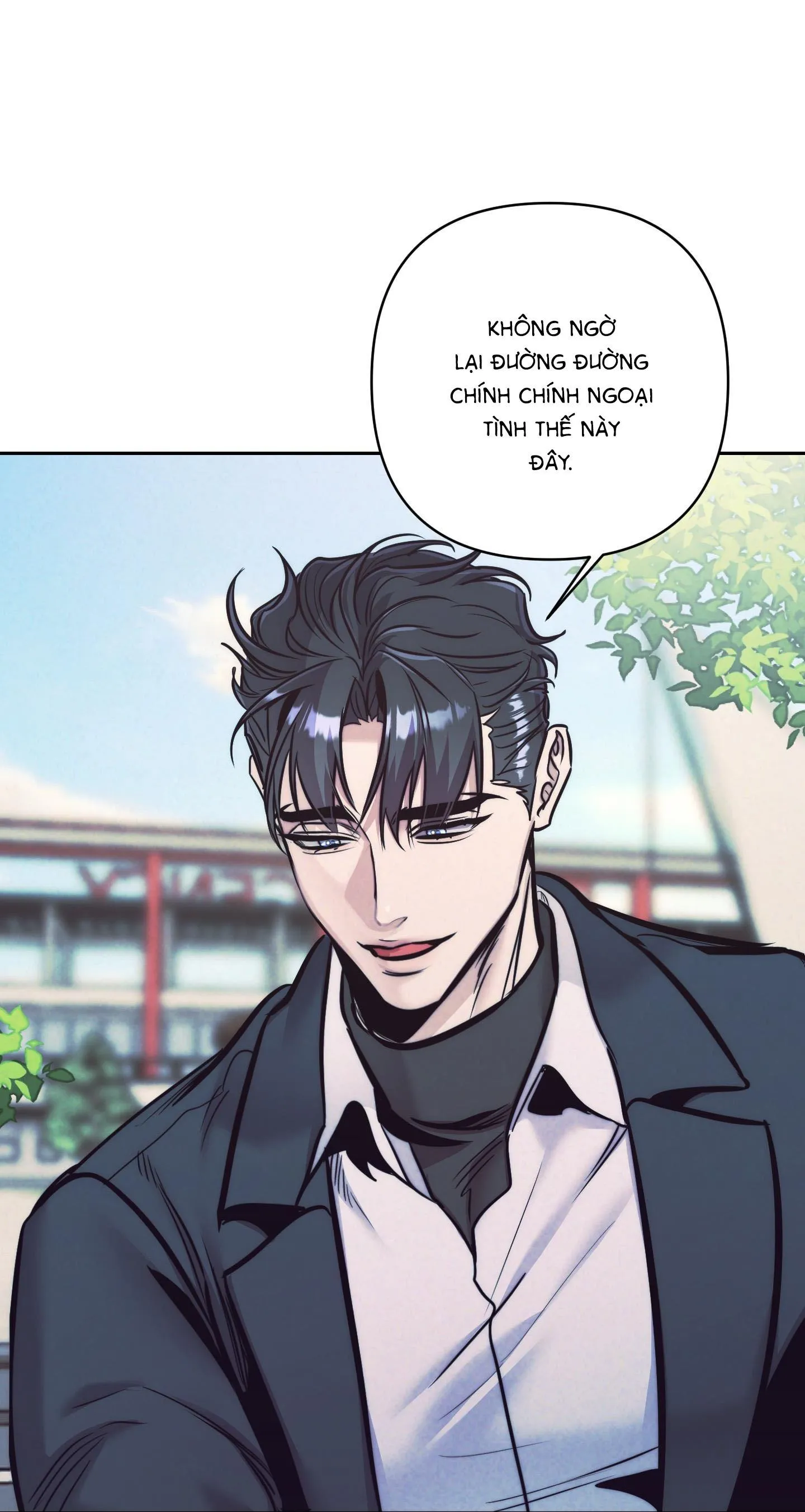 Stigma Chapter 22 Trang 12