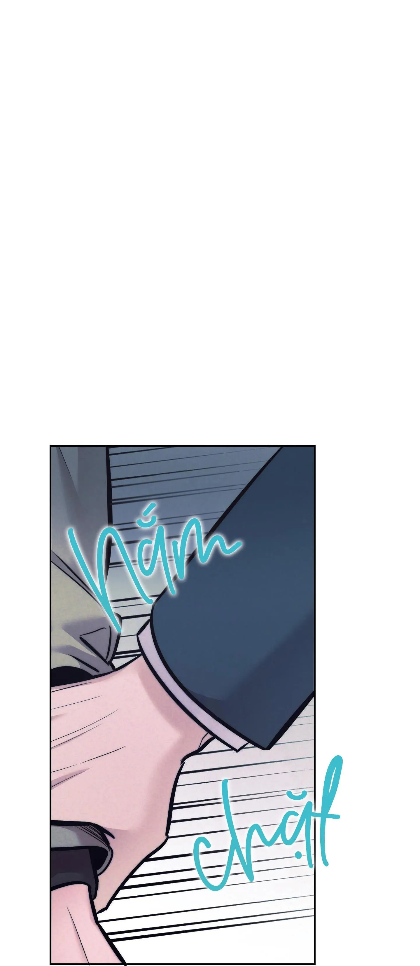 Stigma Chapter 22 Trang 16