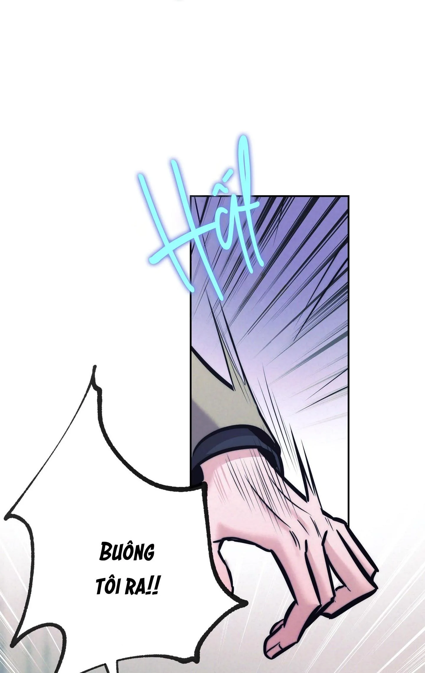 Stigma Chapter 22 Trang 18