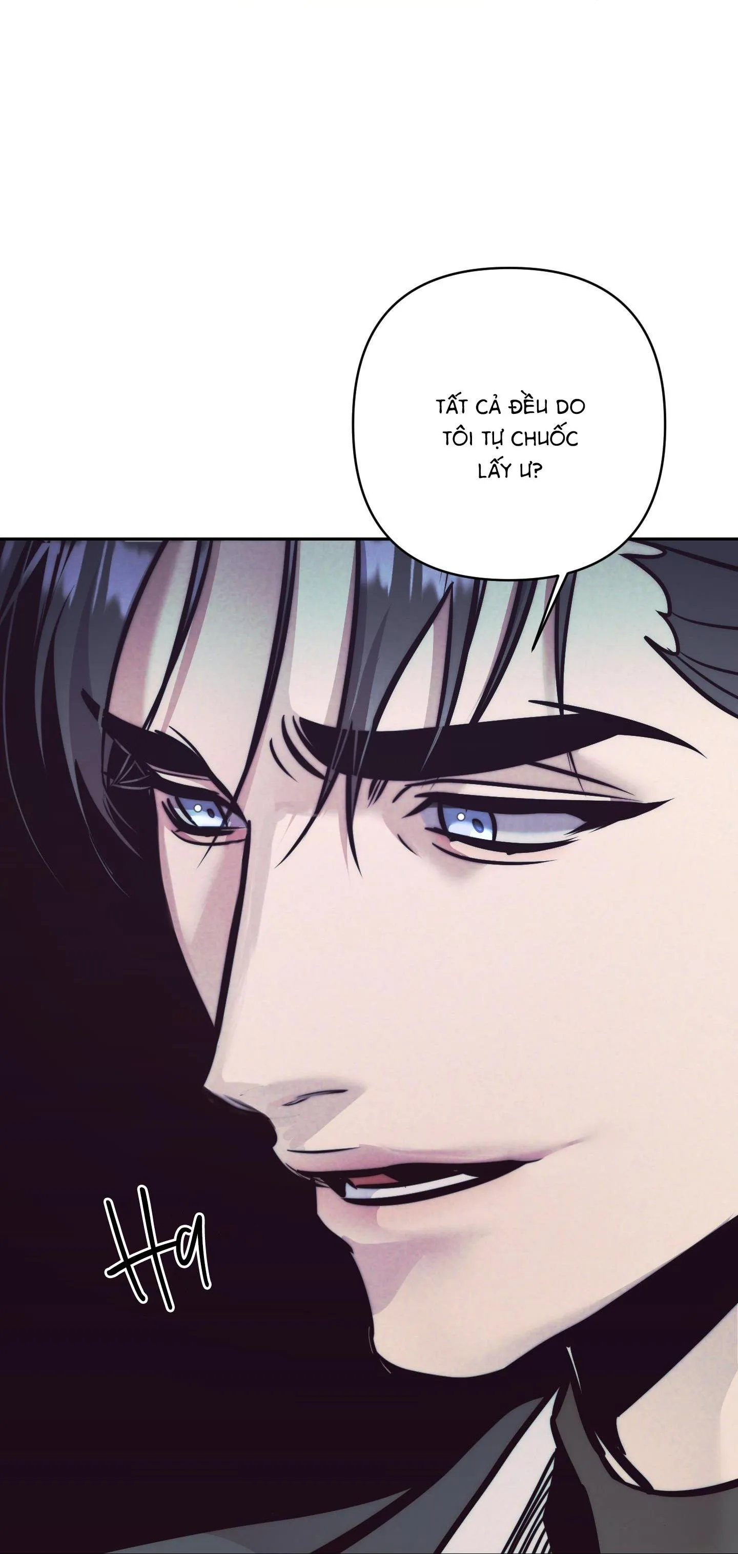 Stigma Chapter 22 Trang 24