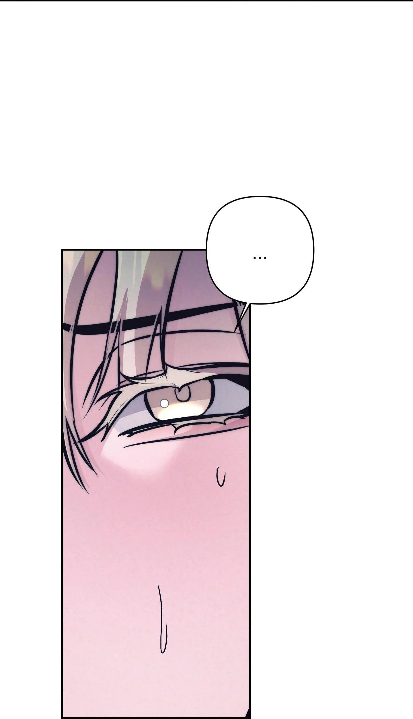 Stigma Chapter 22 Trang 31