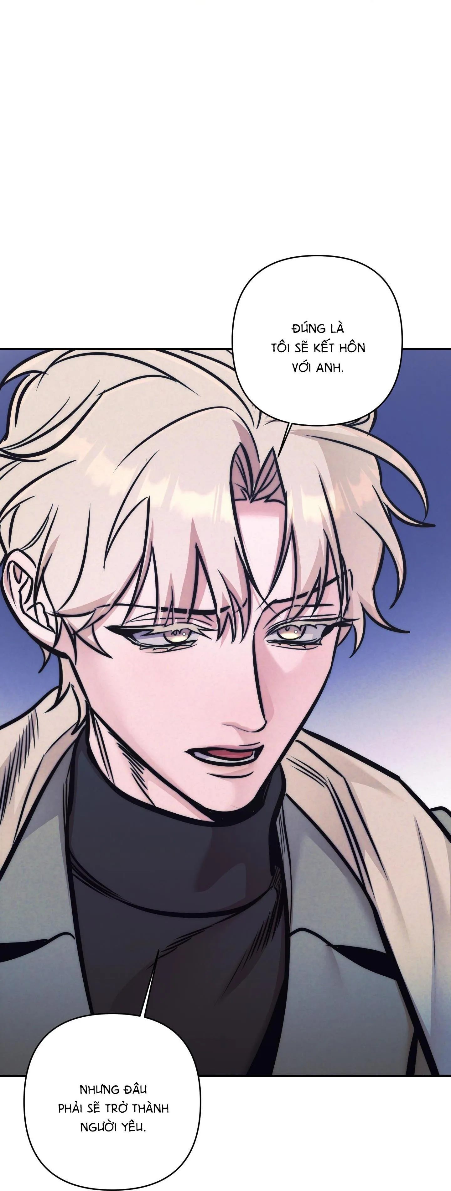 Stigma Chapter 22 Trang 35