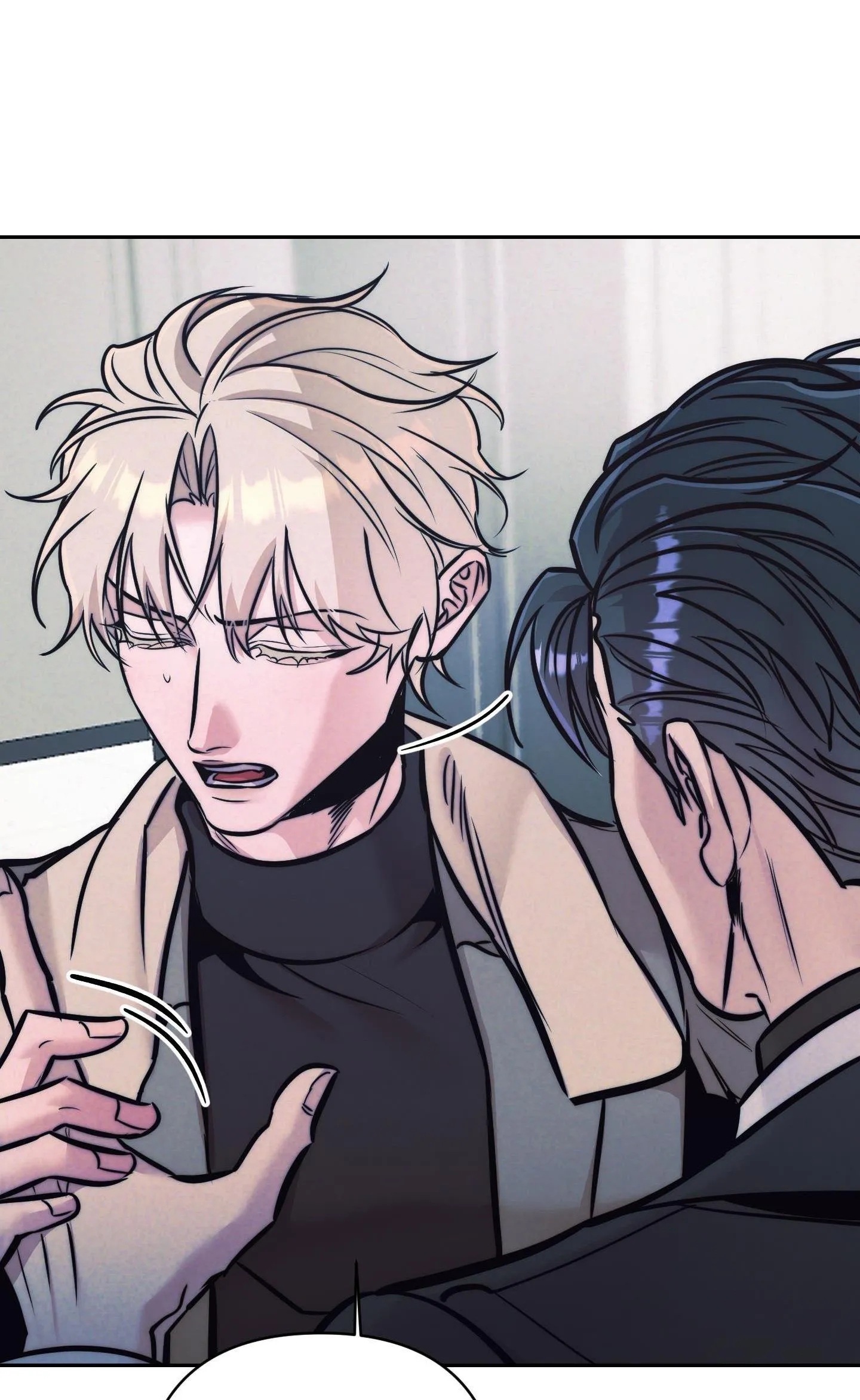 Stigma Chapter 22 Trang 37