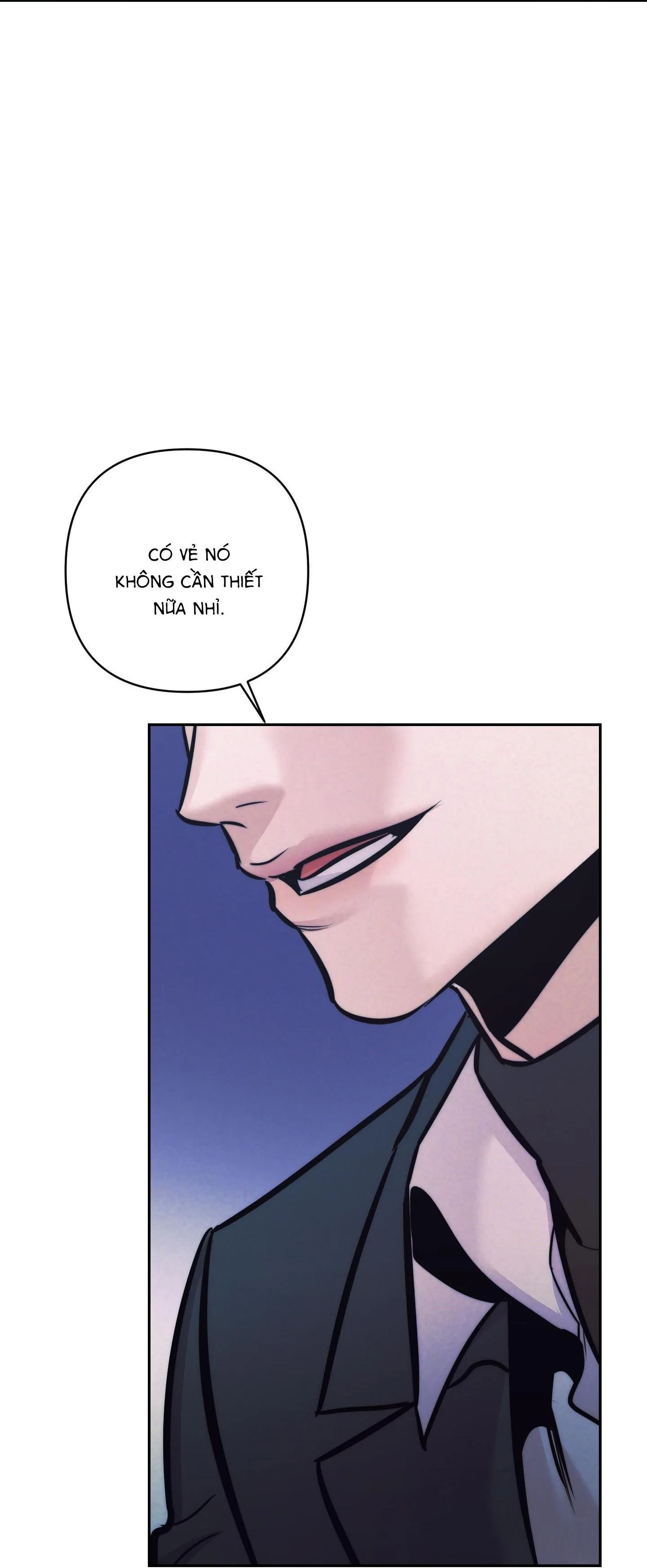 Stigma Chapter 22 Trang 40