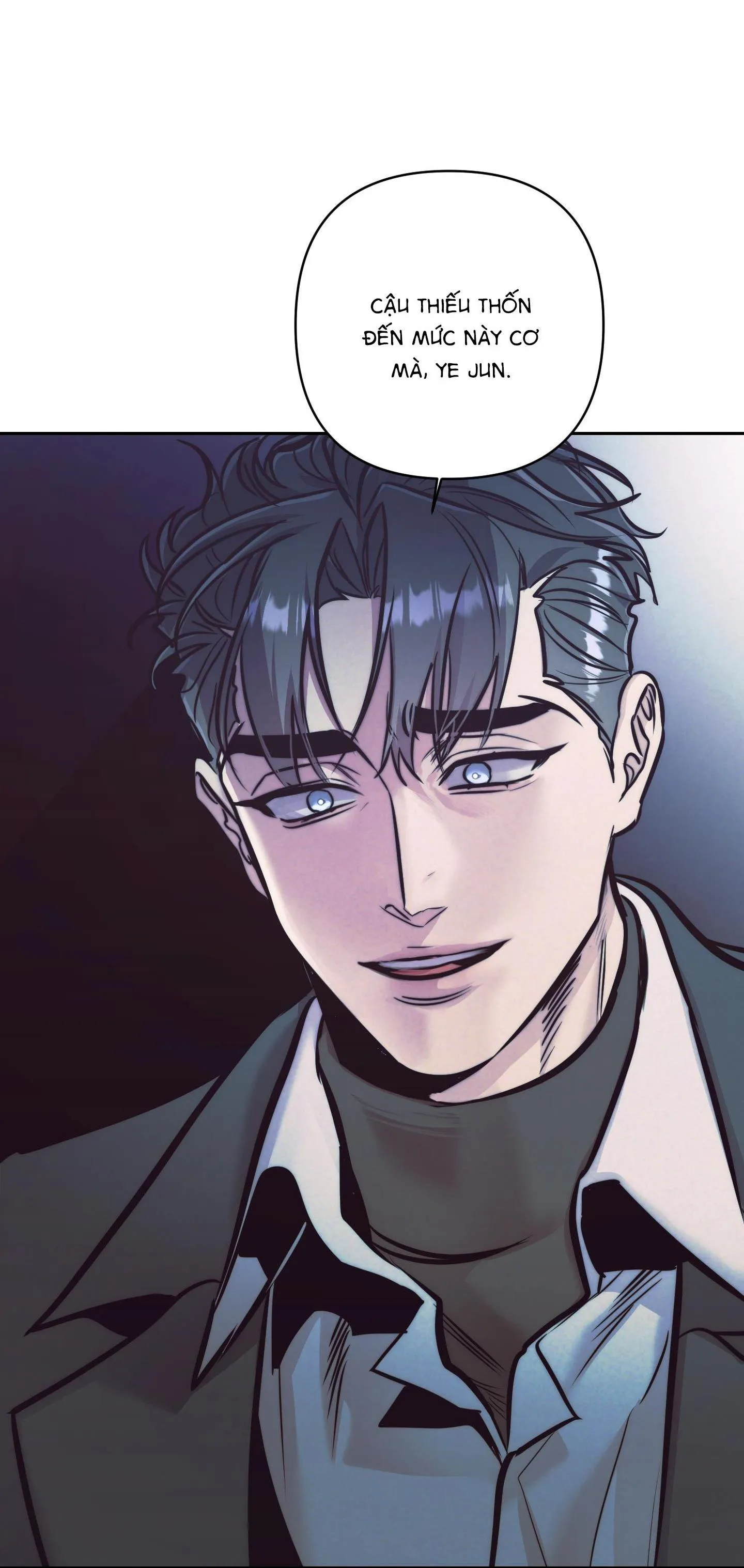 Stigma Chapter 22 Trang 41