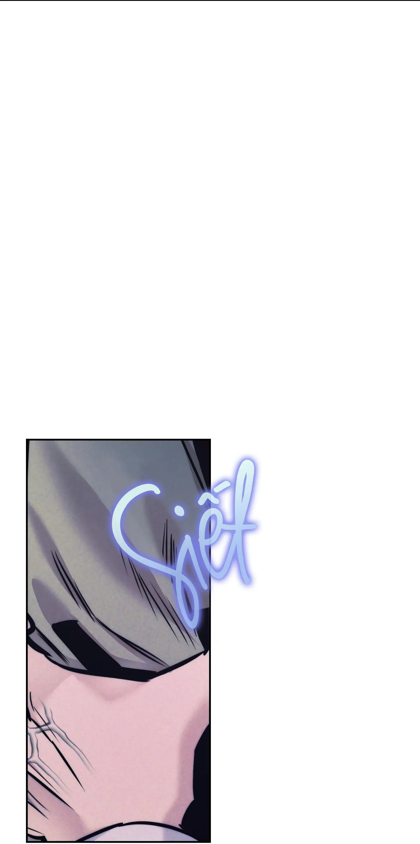 Stigma Chapter 22 Trang 42