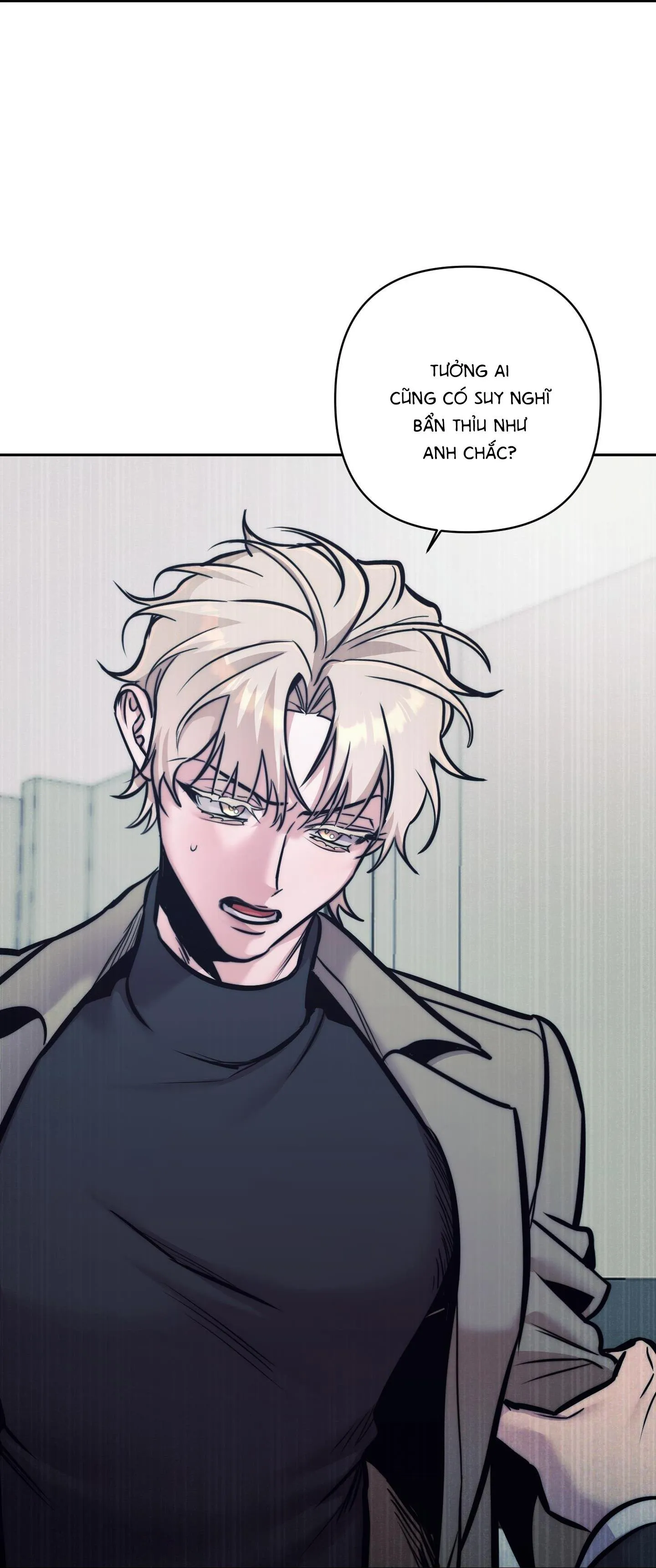 Stigma Chapter 22 Trang 45