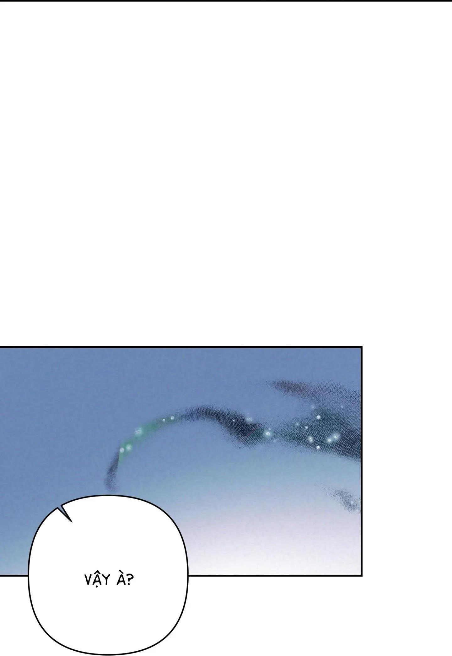 Stigma Chapter 22 Trang 46