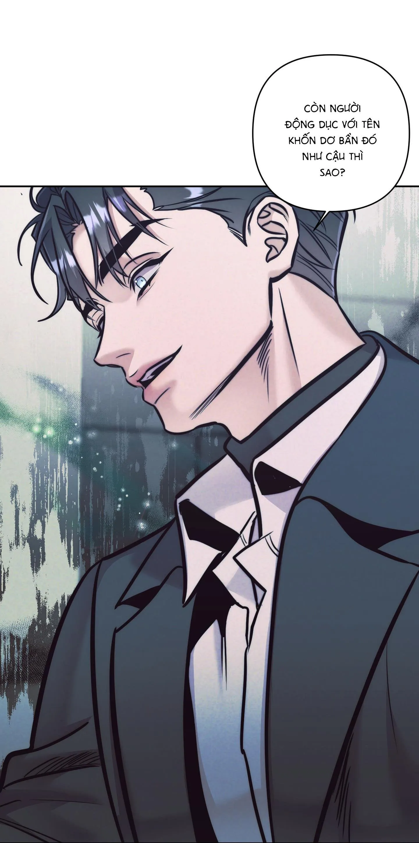 Stigma Chapter 22 Trang 47