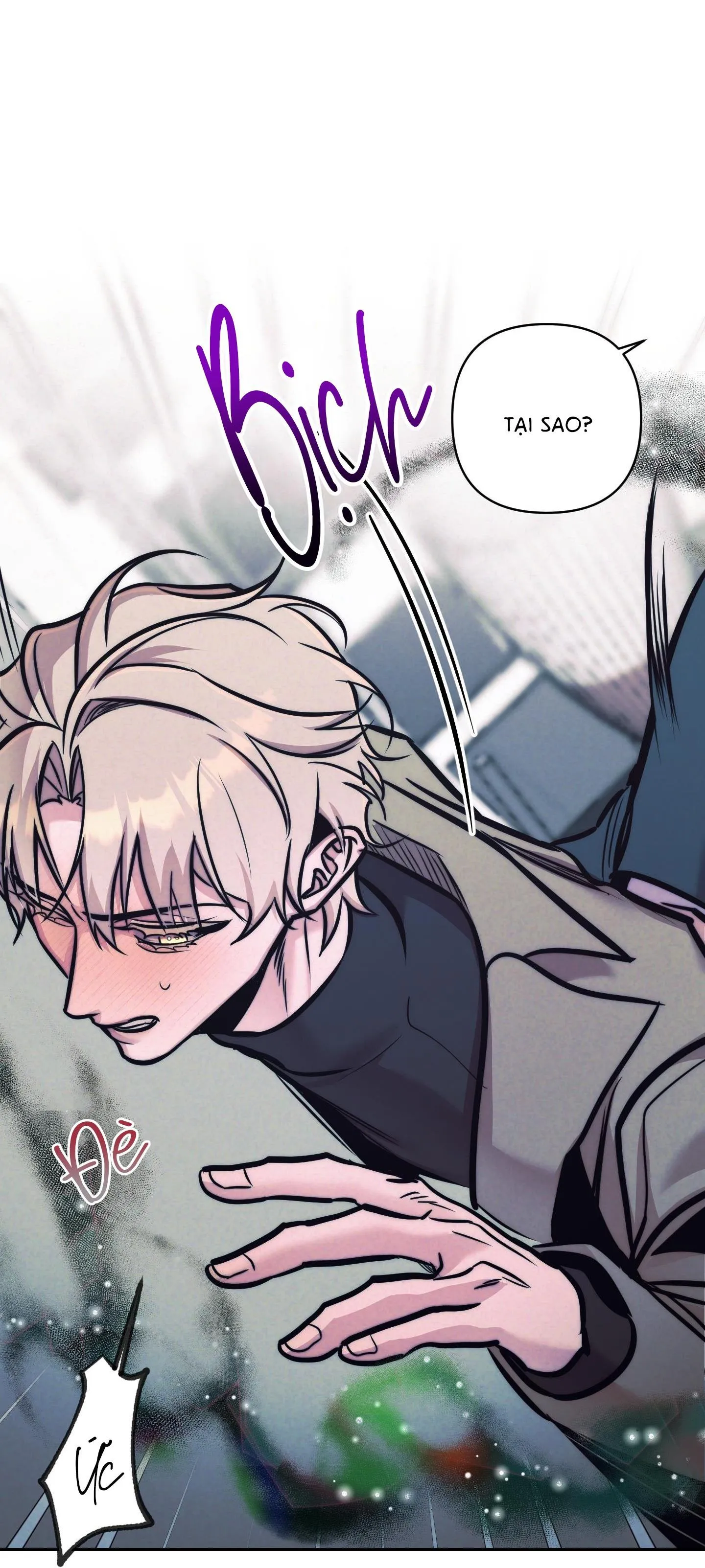 Stigma Chapter 22 Trang 51