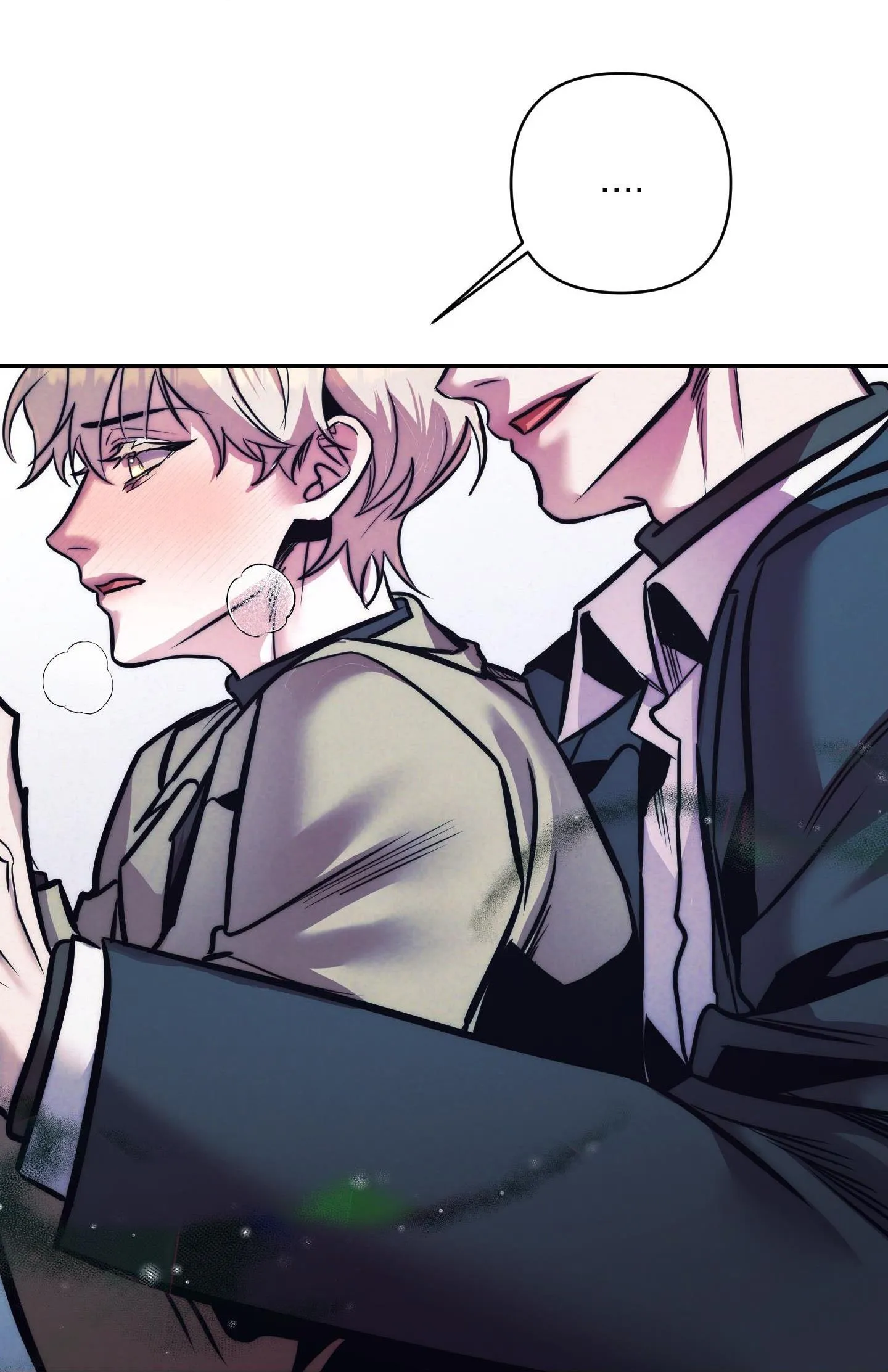 Stigma Chapter 22 Trang 54