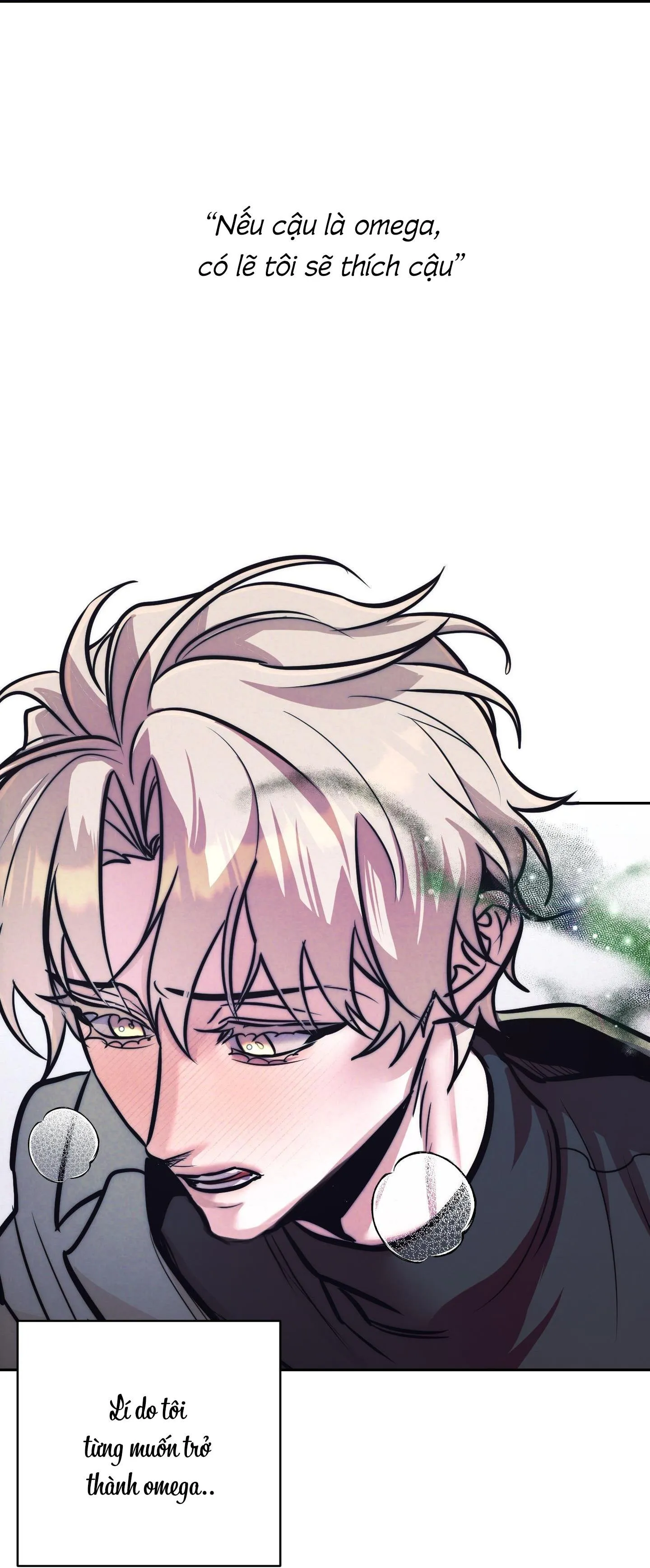 Stigma Chapter 22 Trang 55
