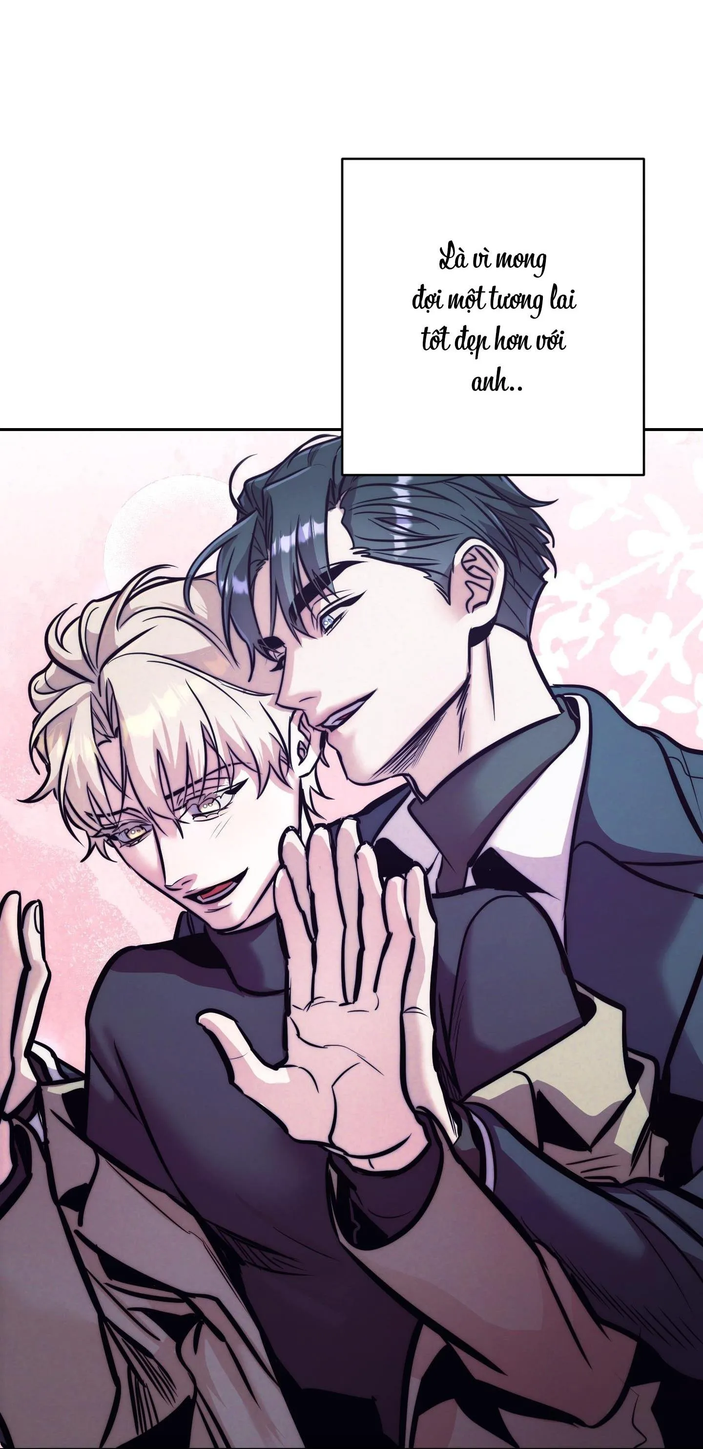 Stigma Chapter 22 Trang 56