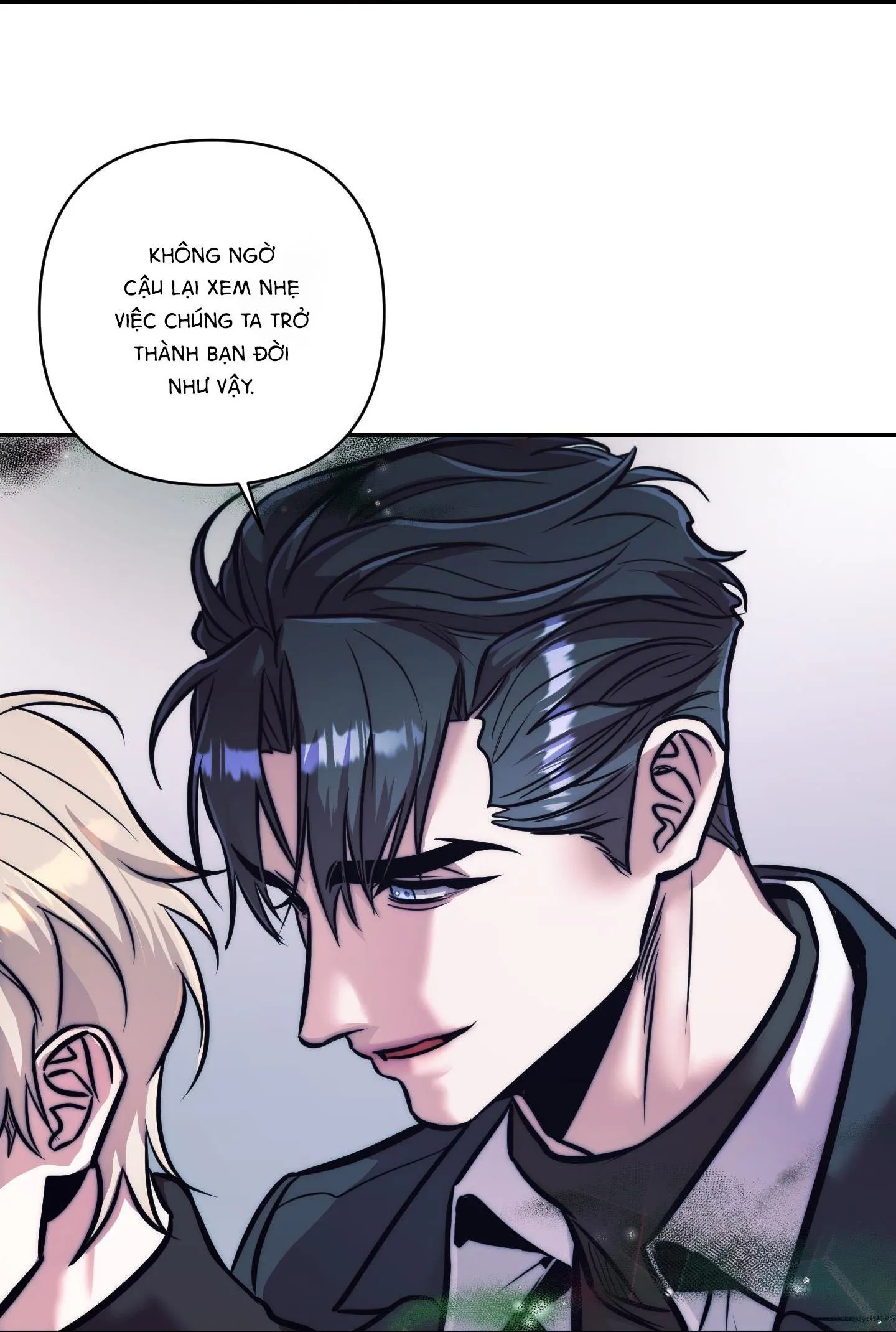 Stigma Chapter 22 Trang 58