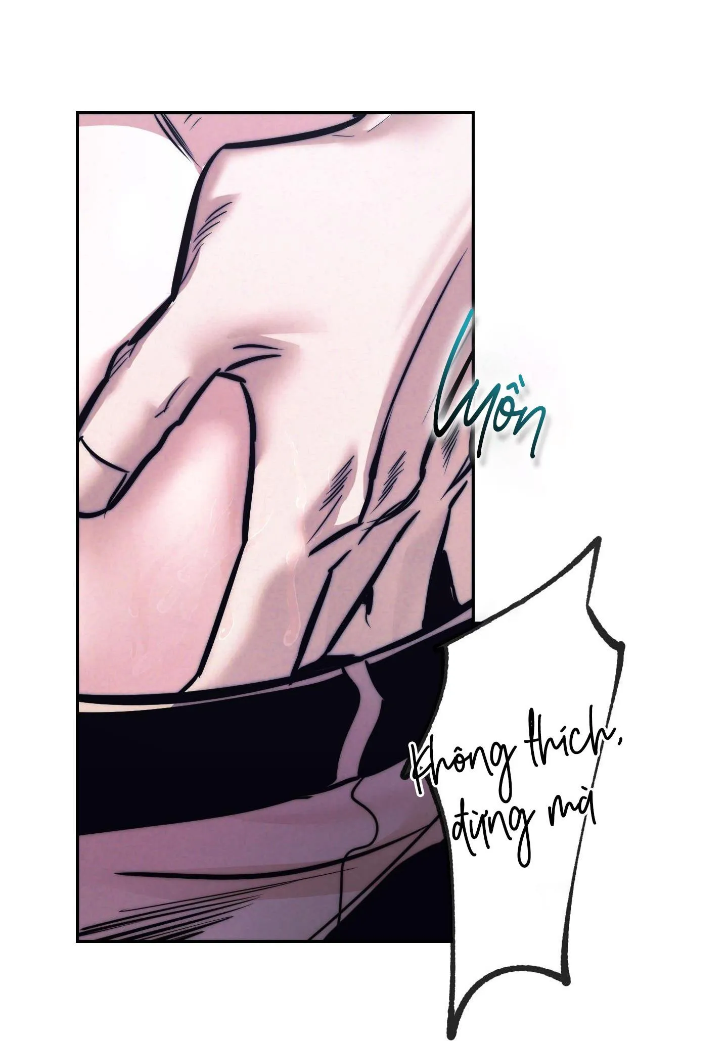 Stigma Chapter 22 Trang 61