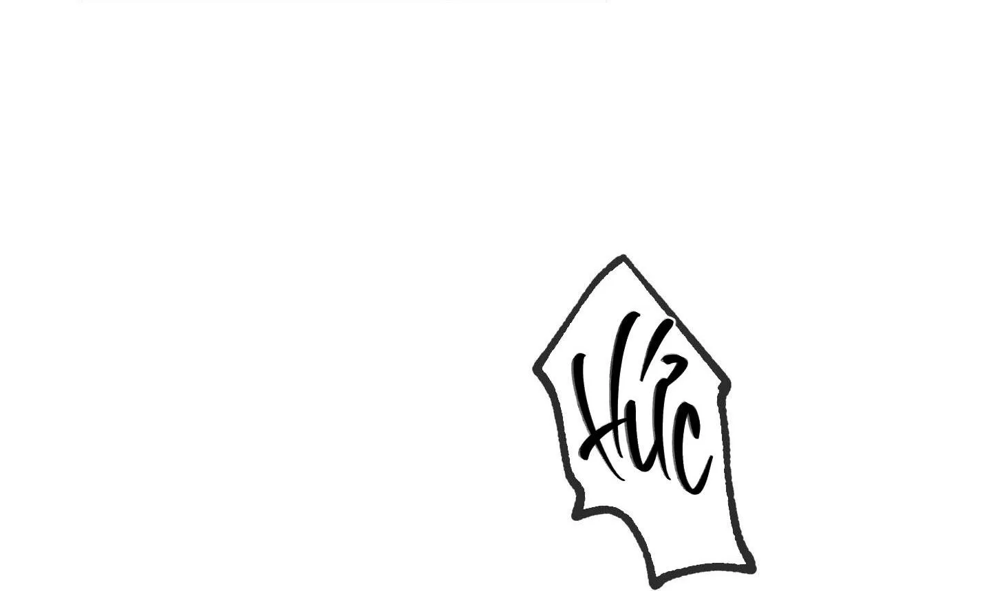 Stigma Chapter 23 Trang 9