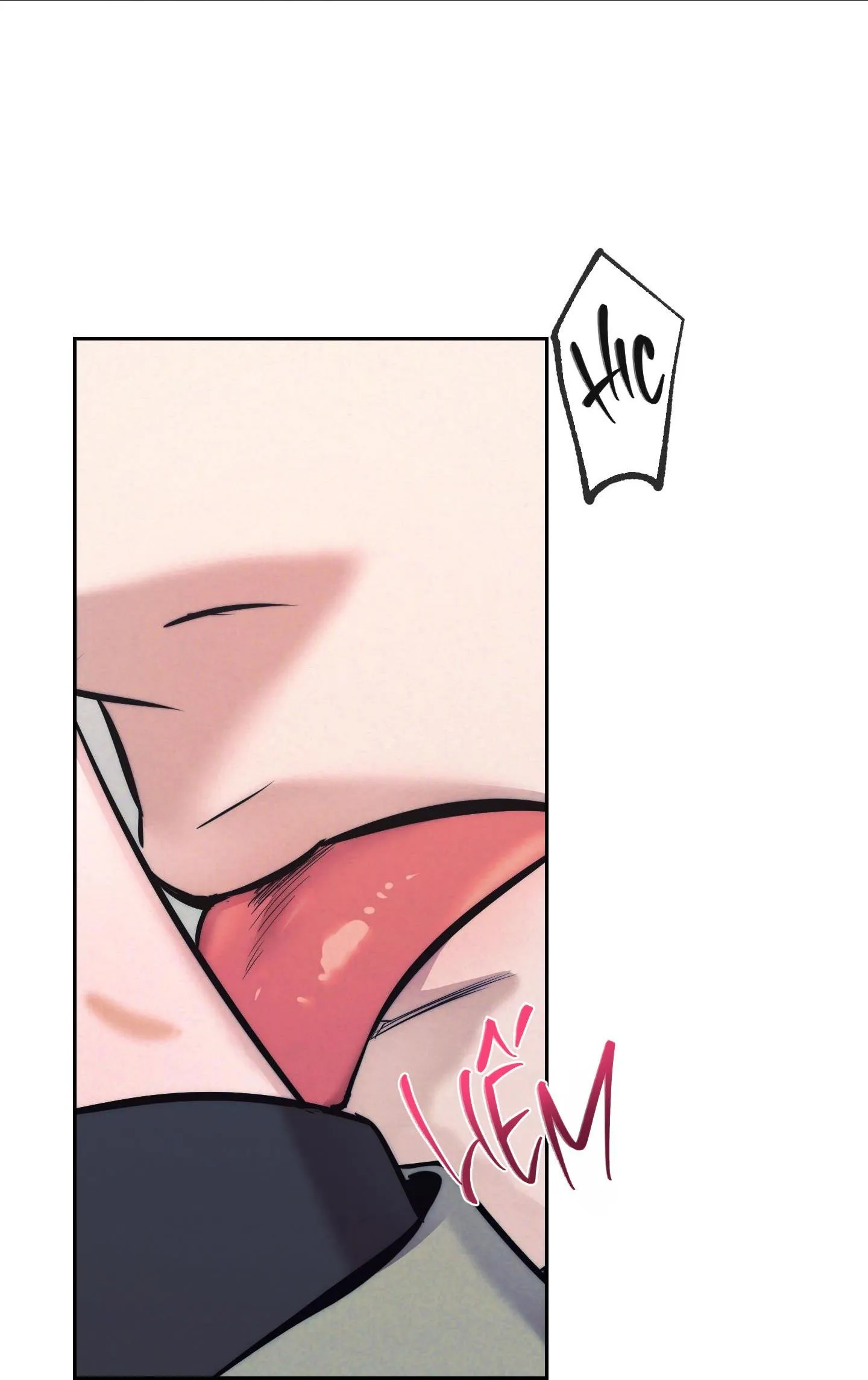 Stigma Chapter 23 Trang 33