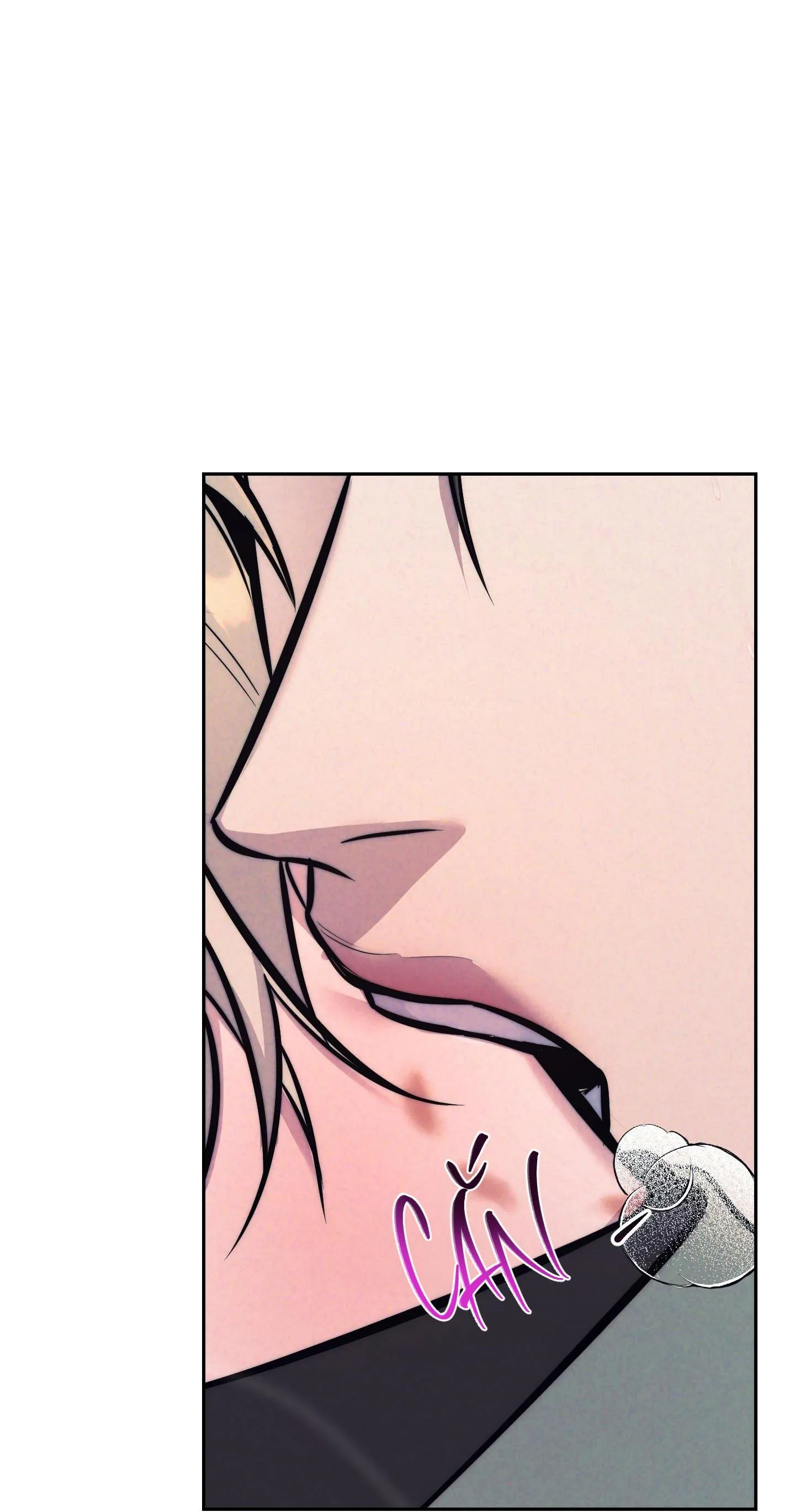 Stigma Chapter 23 Trang 34