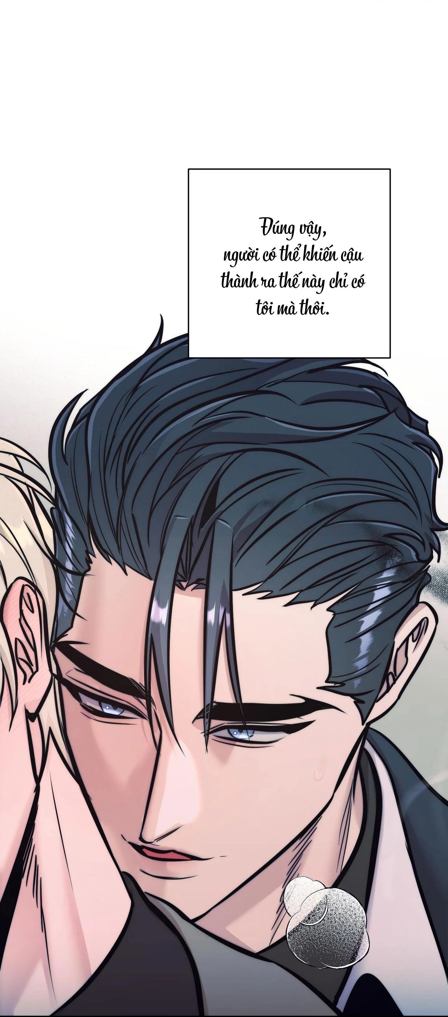 Stigma Chapter 23 Trang 36