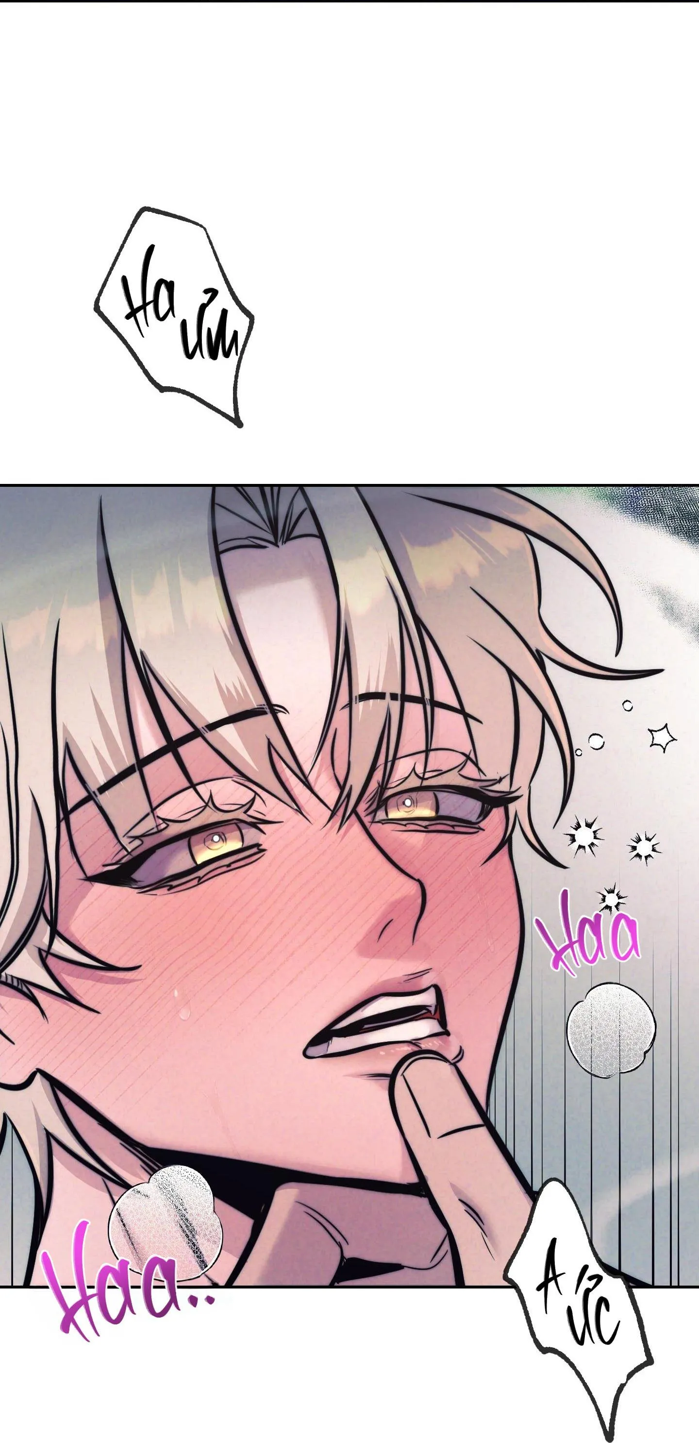 Stigma Chapter 23 Trang 42