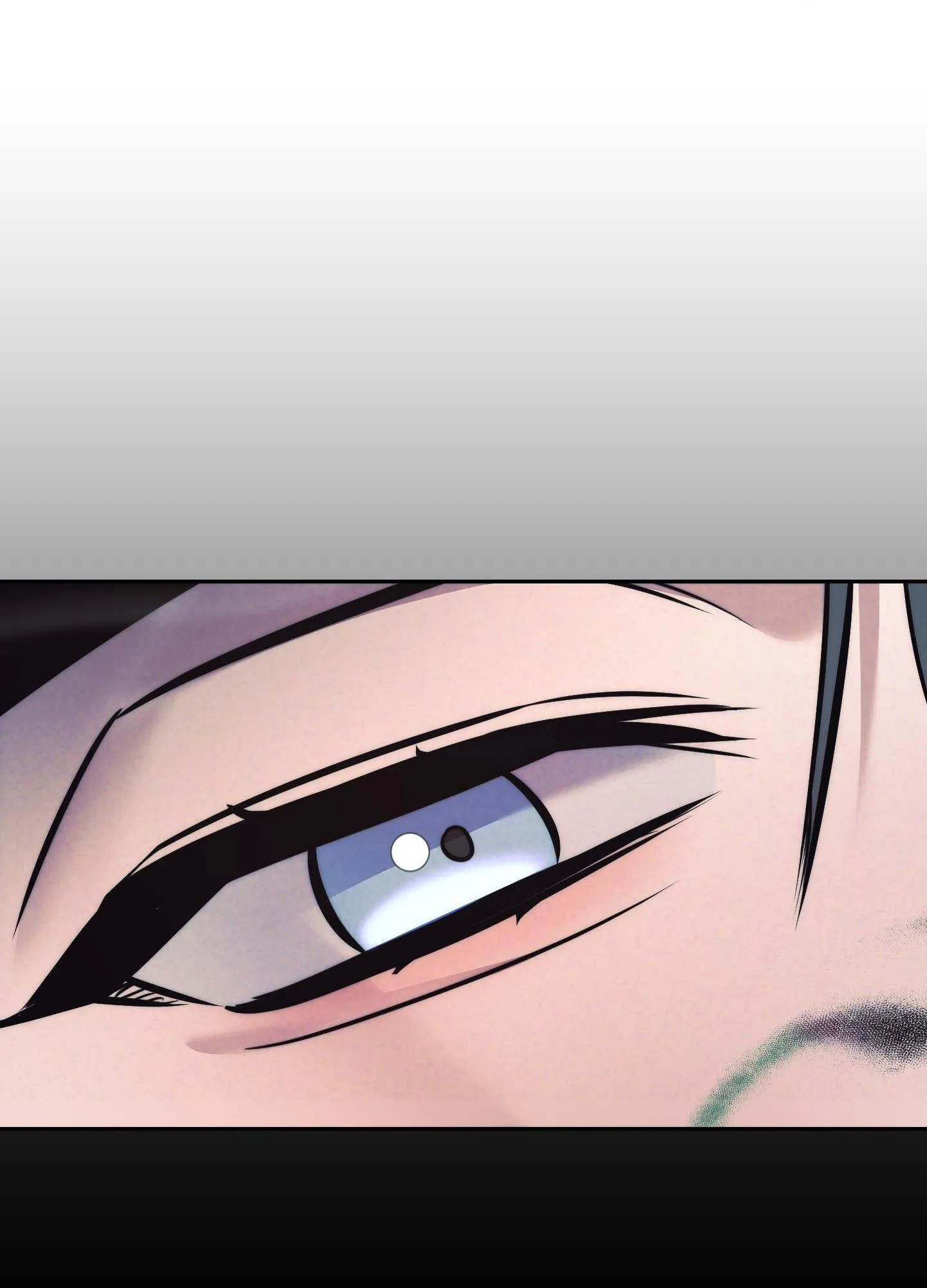 Stigma Chapter 23 Trang 43