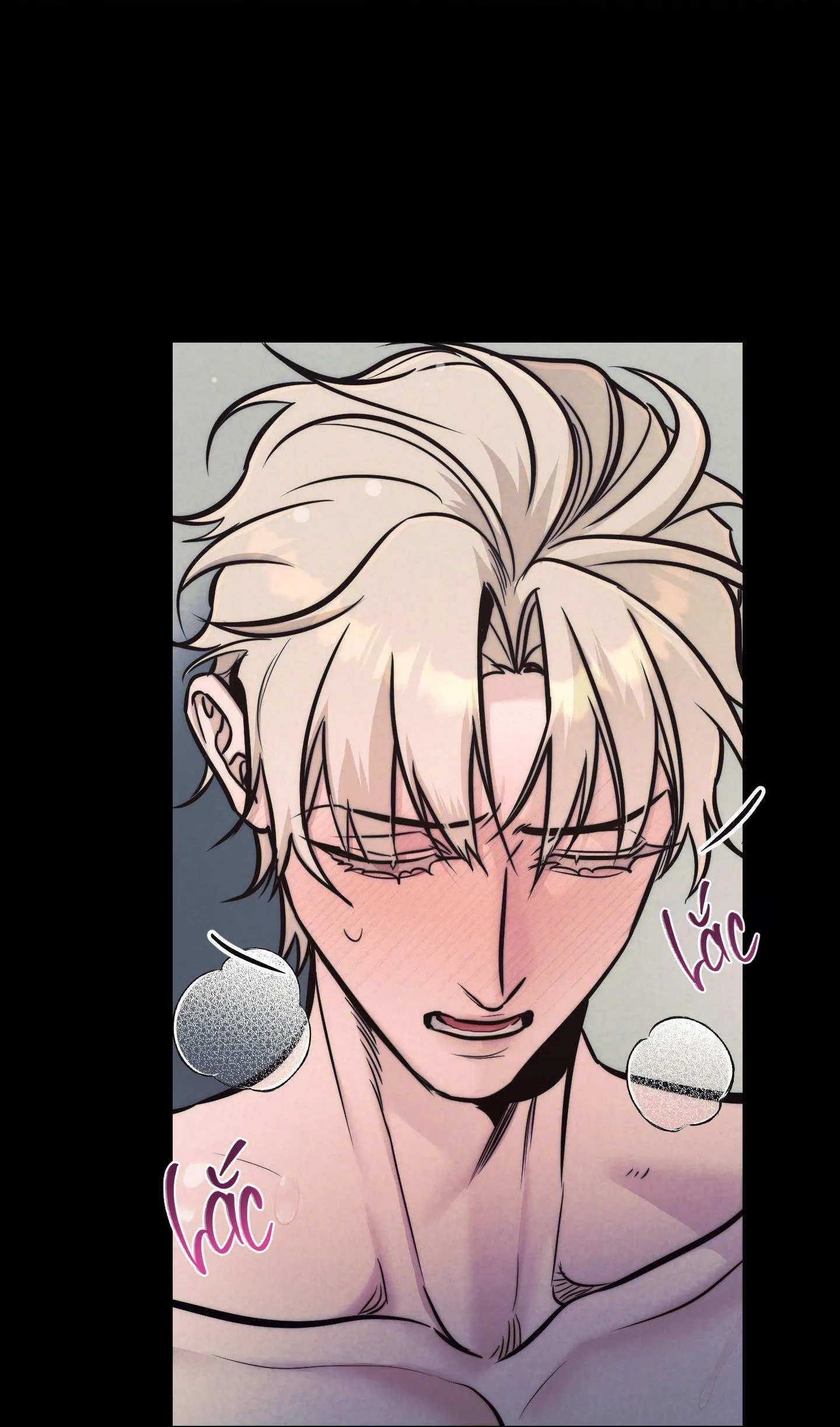 Stigma Chapter 23 Trang 45