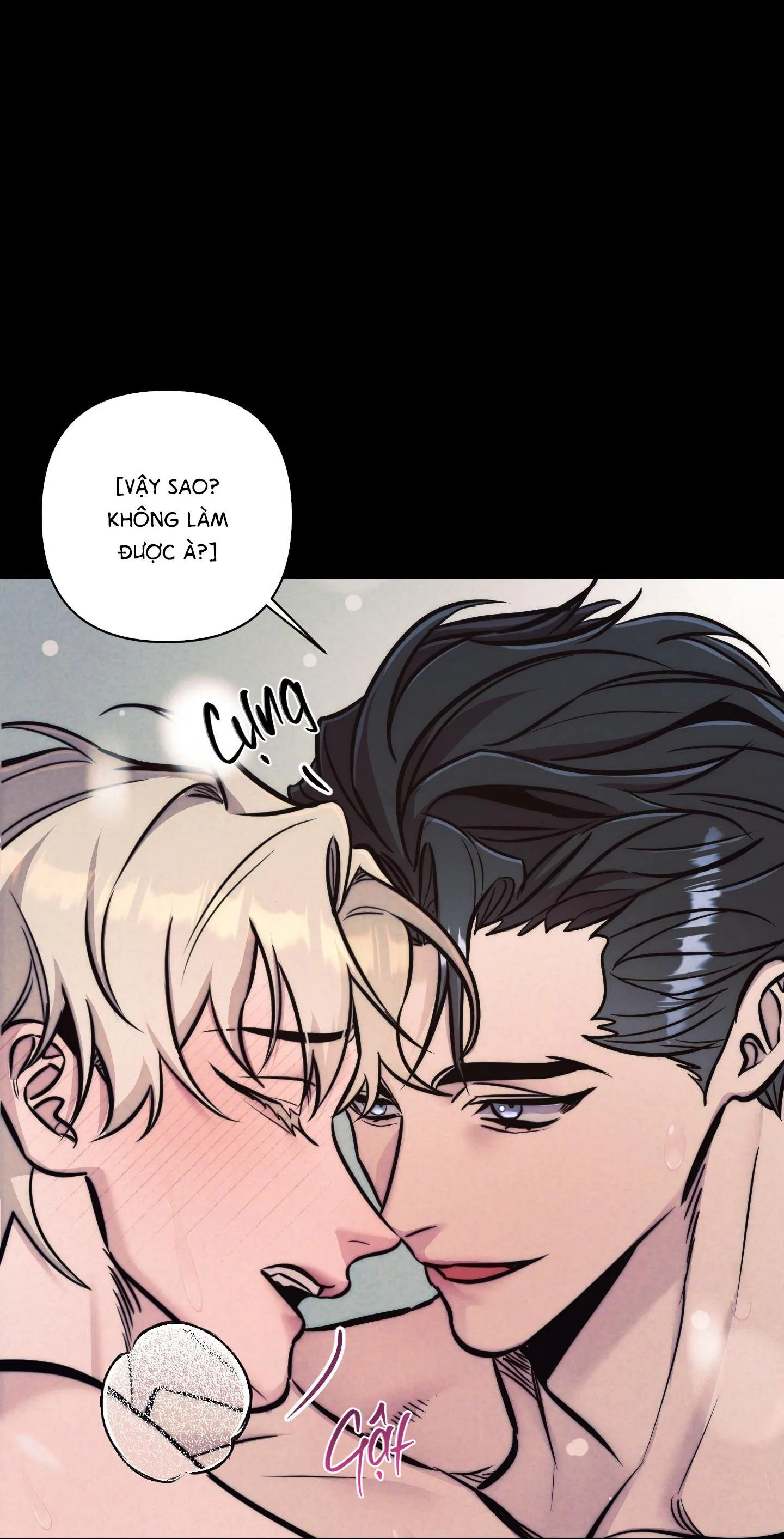 Stigma Chapter 23 Trang 46