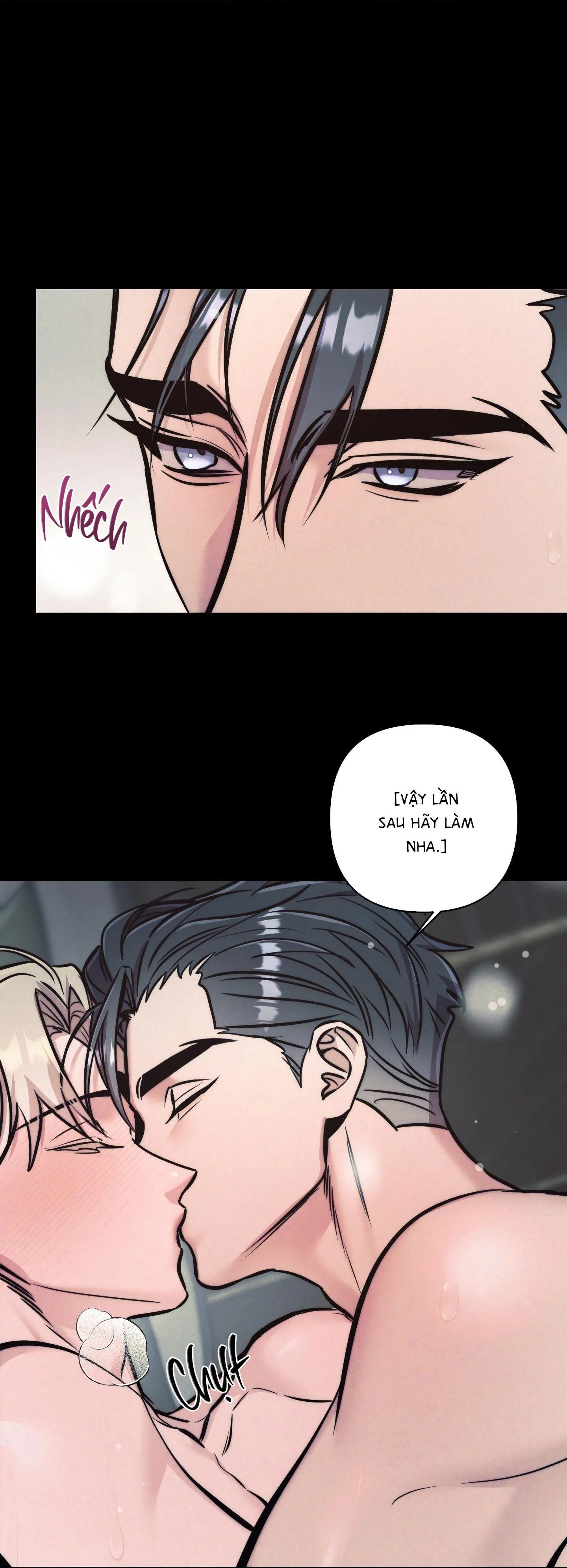 Stigma Chapter 23 Trang 47