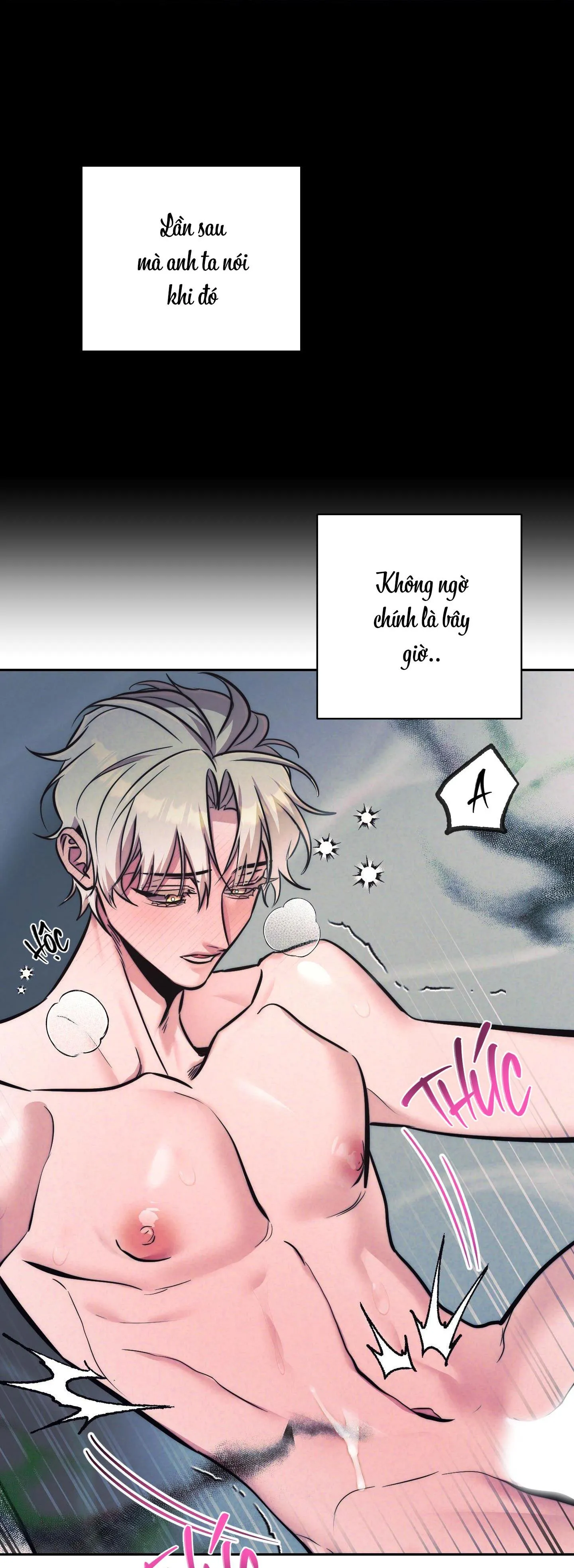 Stigma Chapter 23 Trang 48