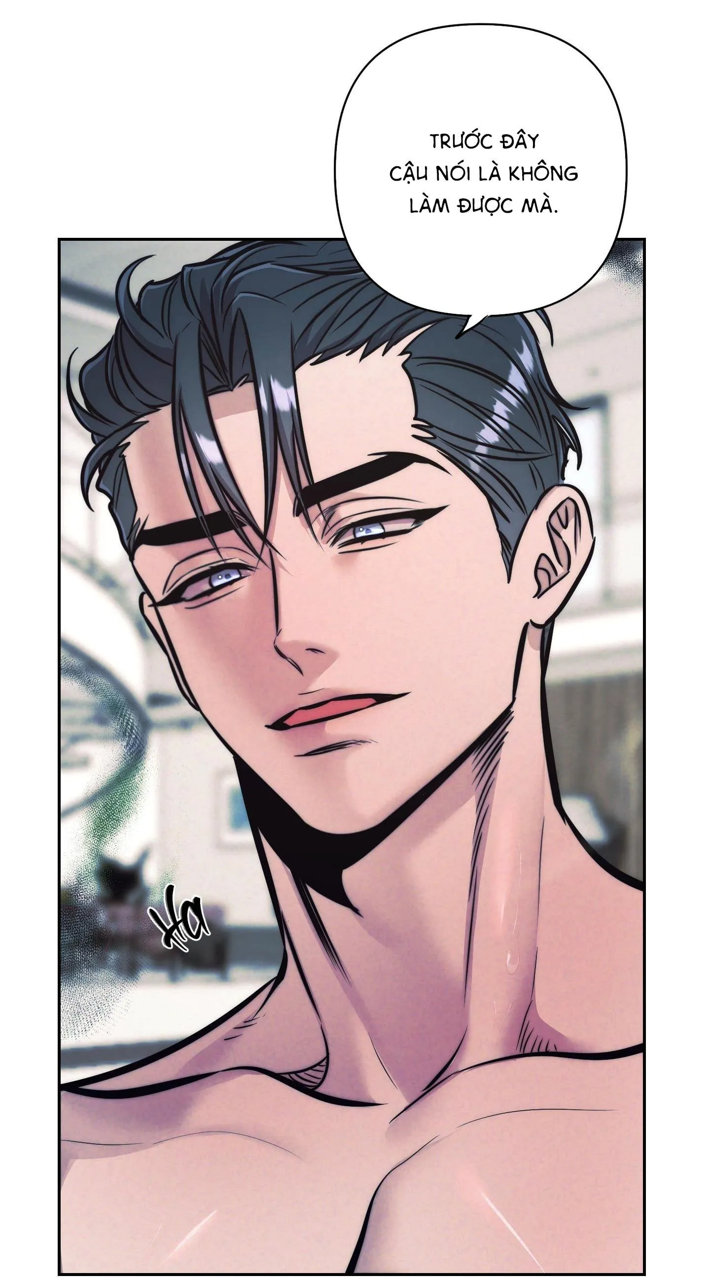 Stigma Chapter 23 Trang 52