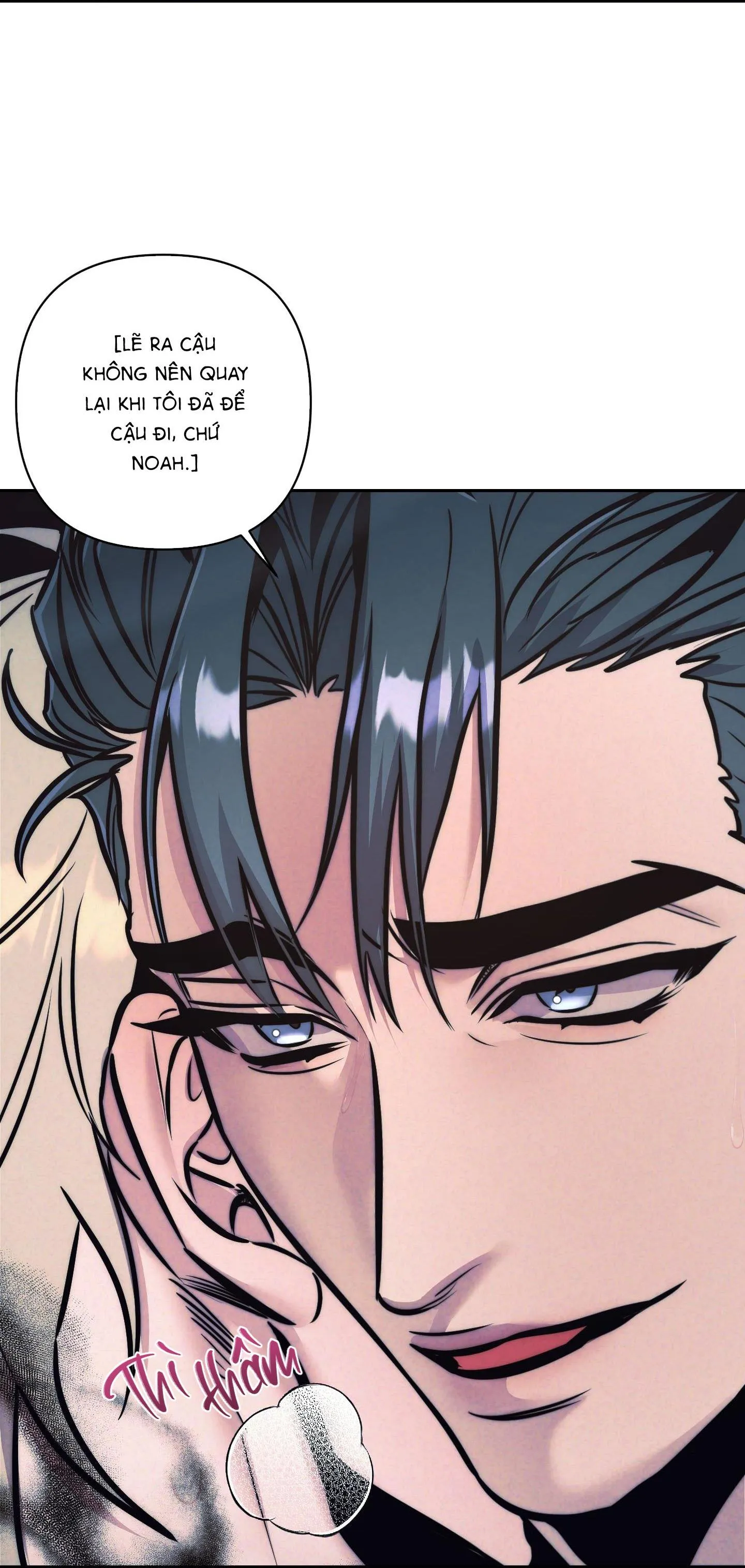 Stigma Chapter 23 Trang 60