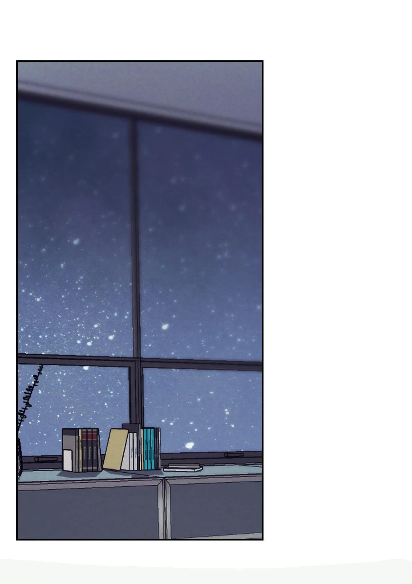 Stigma Chapter 24 Trang 3