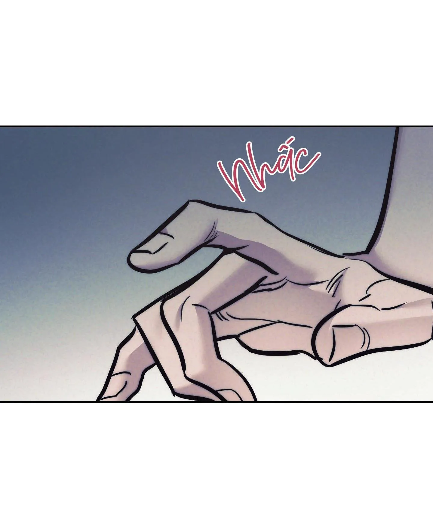 Stigma Chapter 24 Trang 6