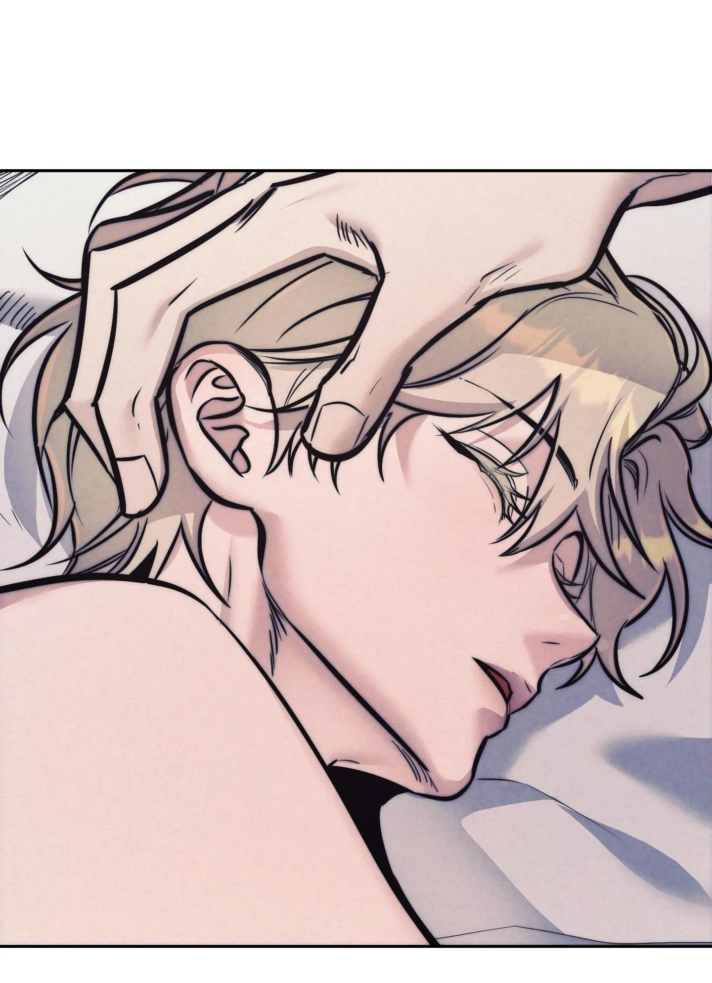 Stigma Chapter 24 Trang 7