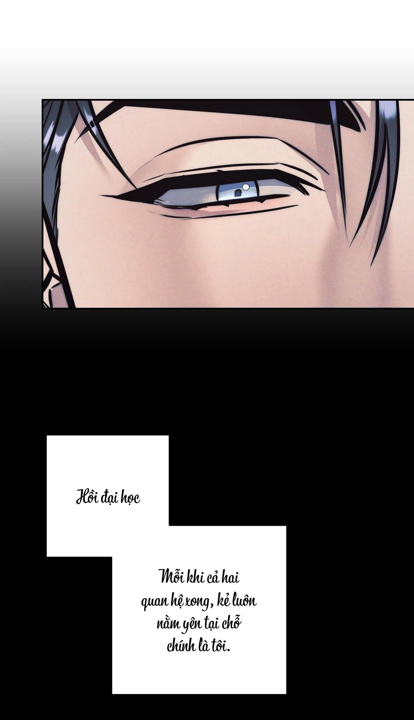 Stigma Chapter 24 Trang 11