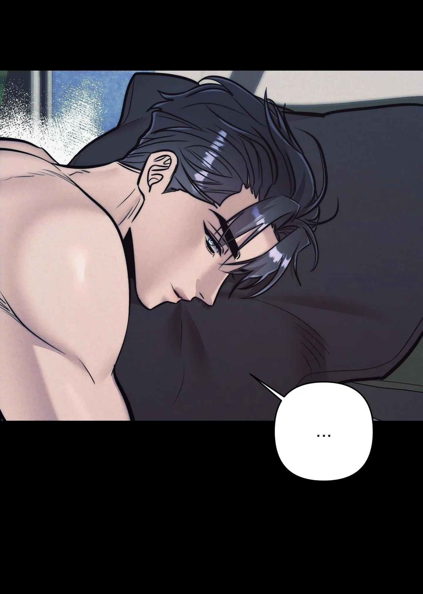 Stigma Chapter 24 Trang 19