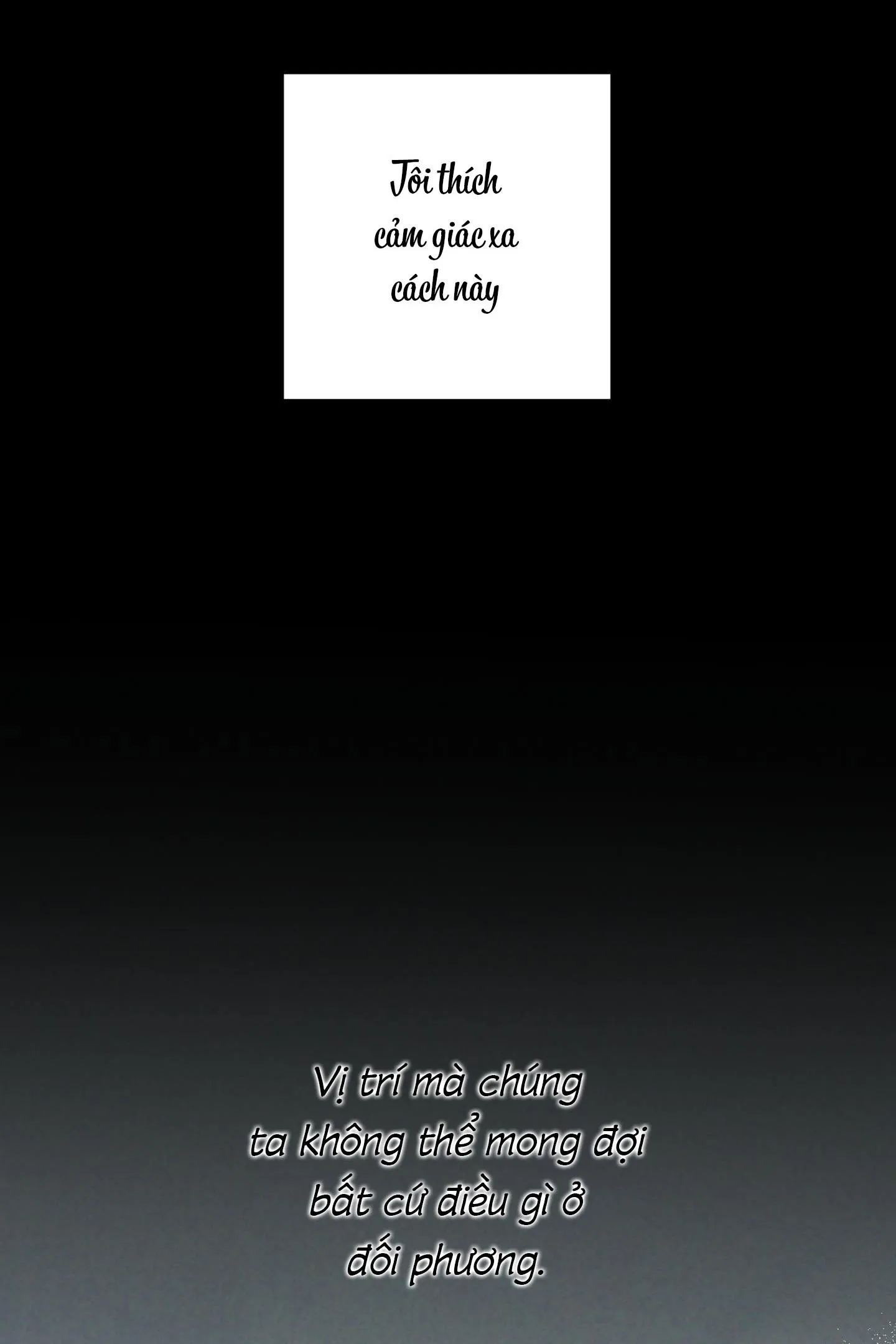 Stigma Chapter 24 Trang 23