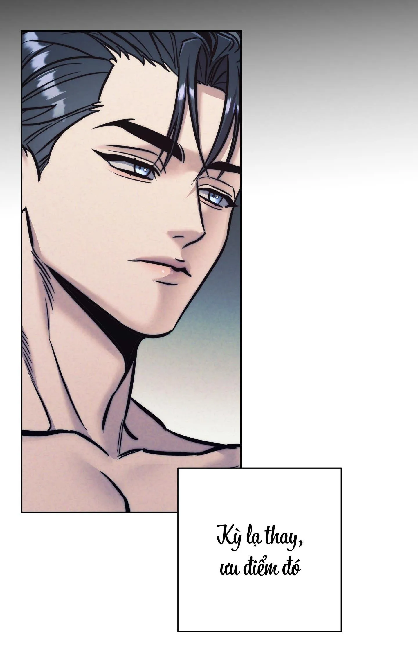 Stigma Chapter 24 Trang 27