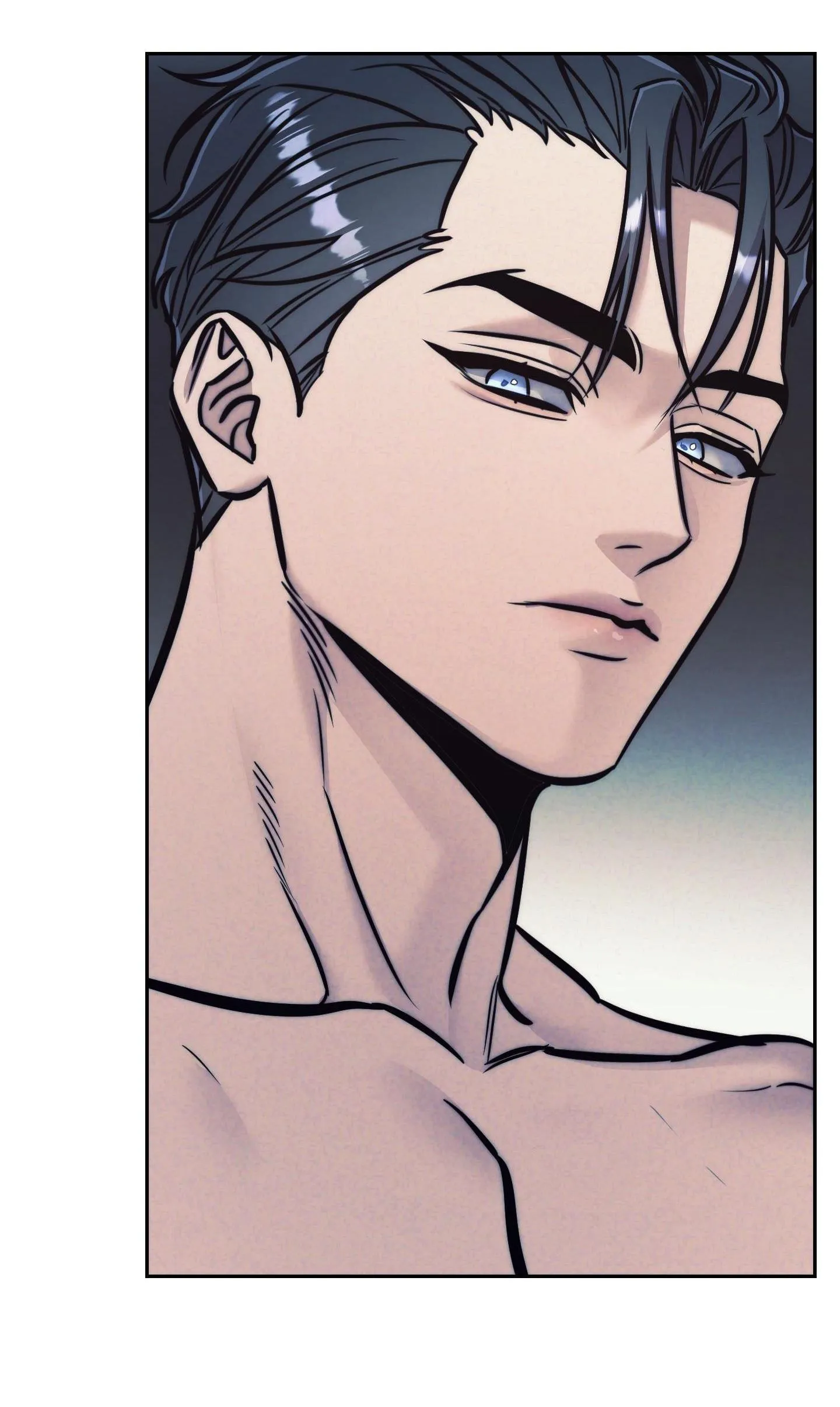 Stigma Chapter 24 Trang 28