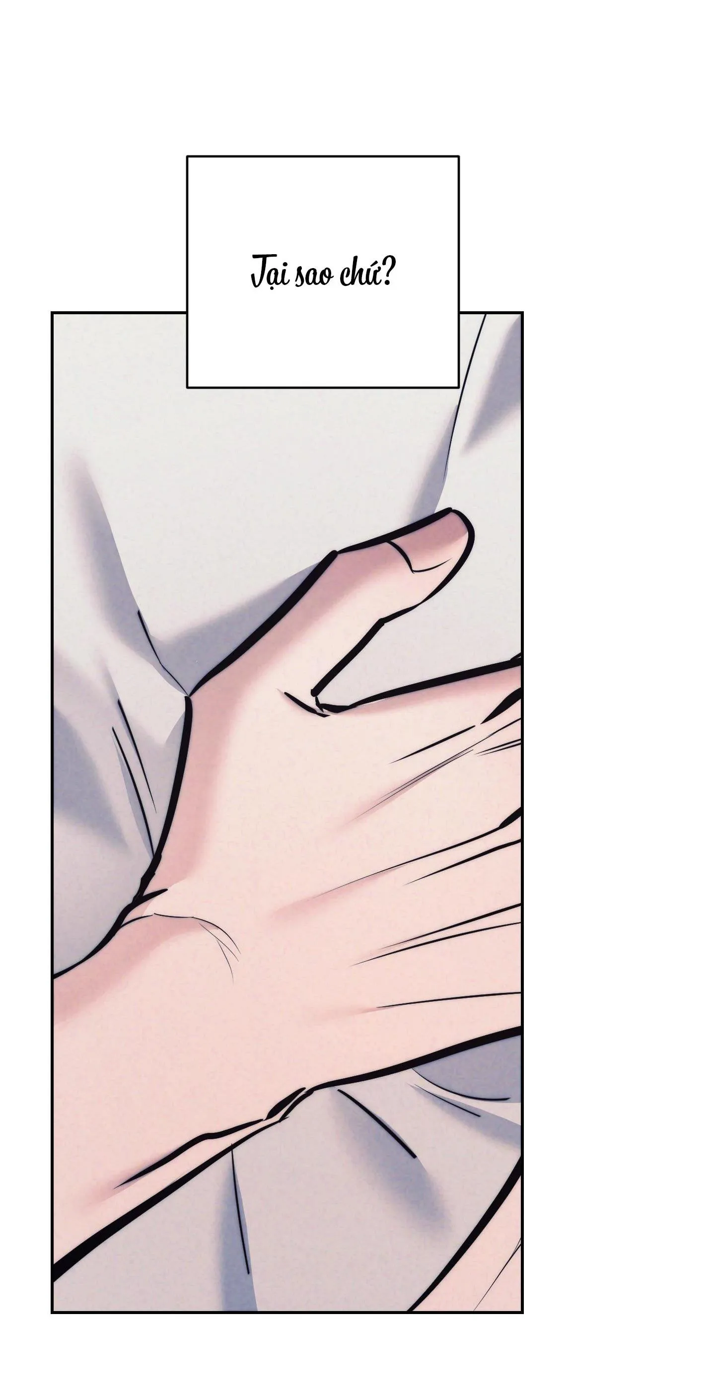 Stigma Chapter 24 Trang 30