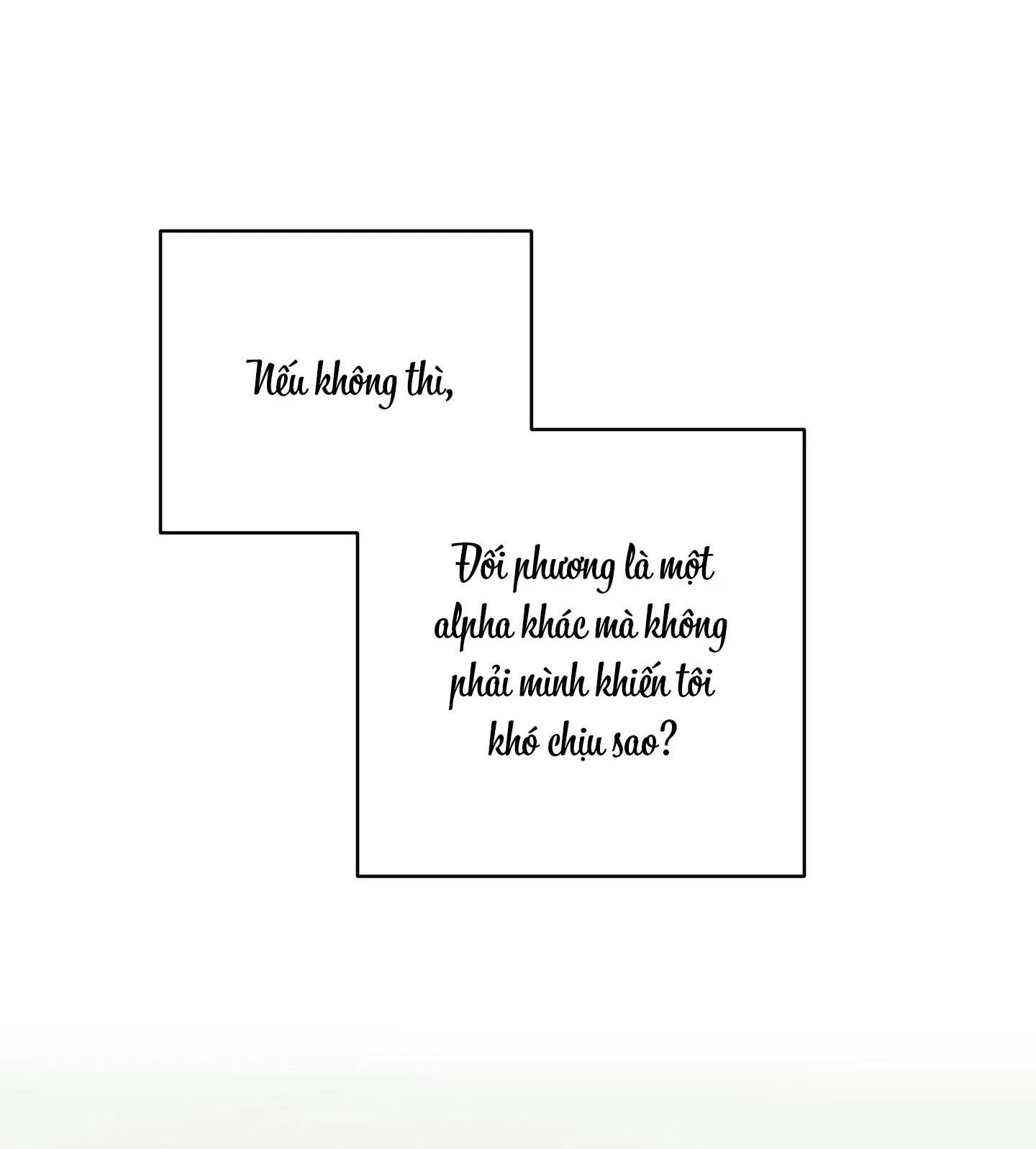 Stigma Chapter 24 Trang 32