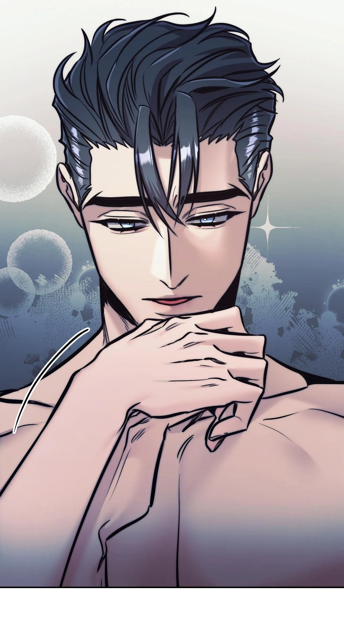 Stigma Chapter 24 Trang 33