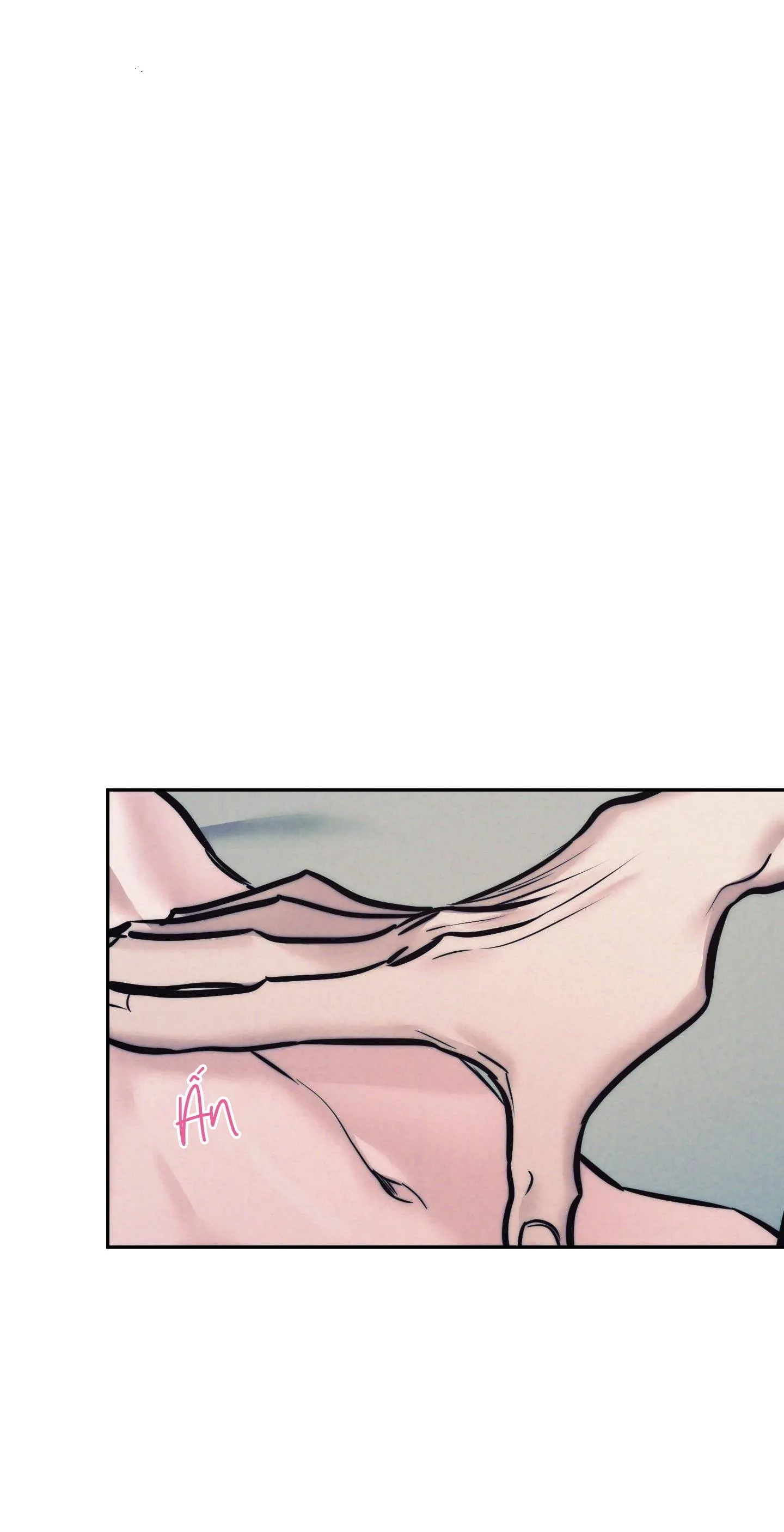 Stigma Chapter 24 Trang 35