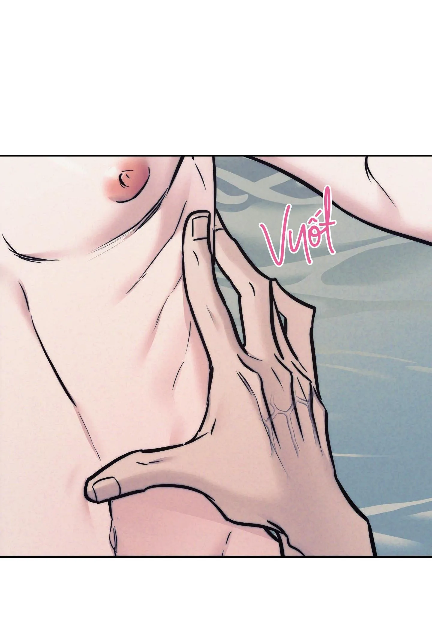 Stigma Chapter 24 Trang 36