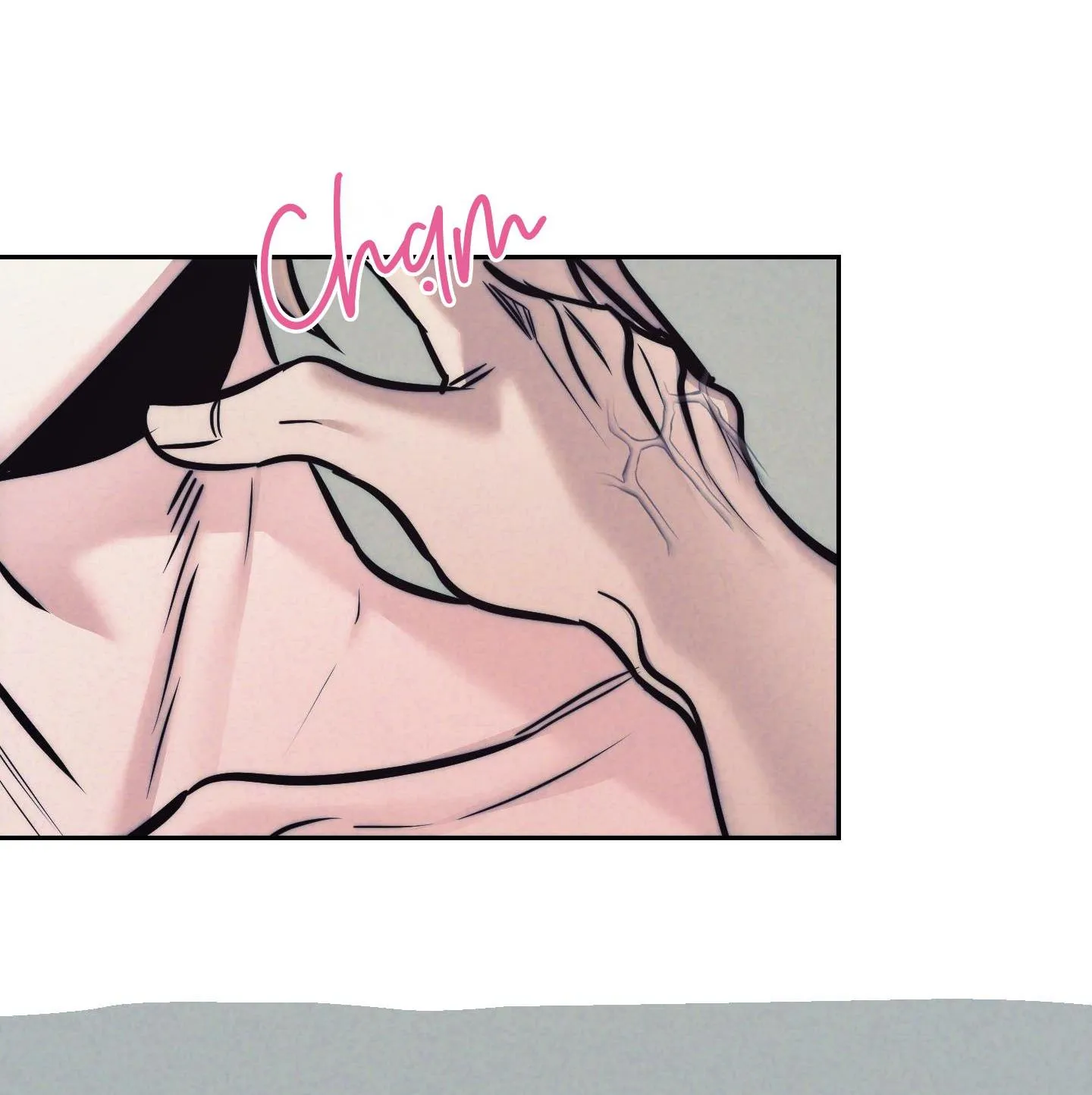 Stigma Chapter 24 Trang 37