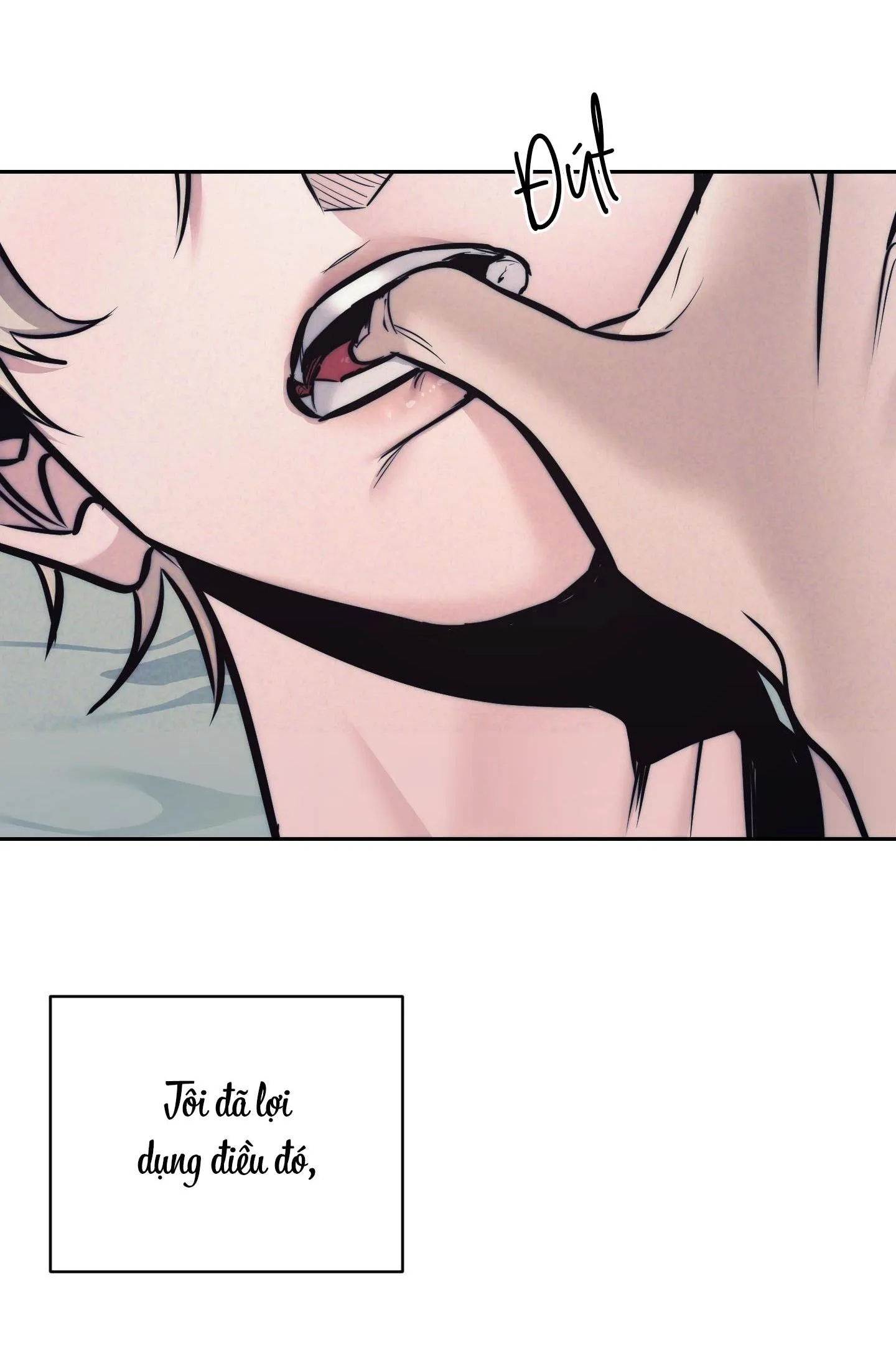 Stigma Chapter 24 Trang 41