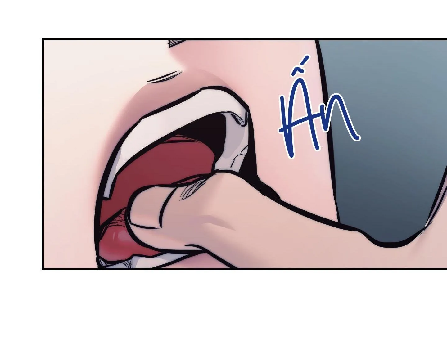 Stigma Chapter 24 Trang 42