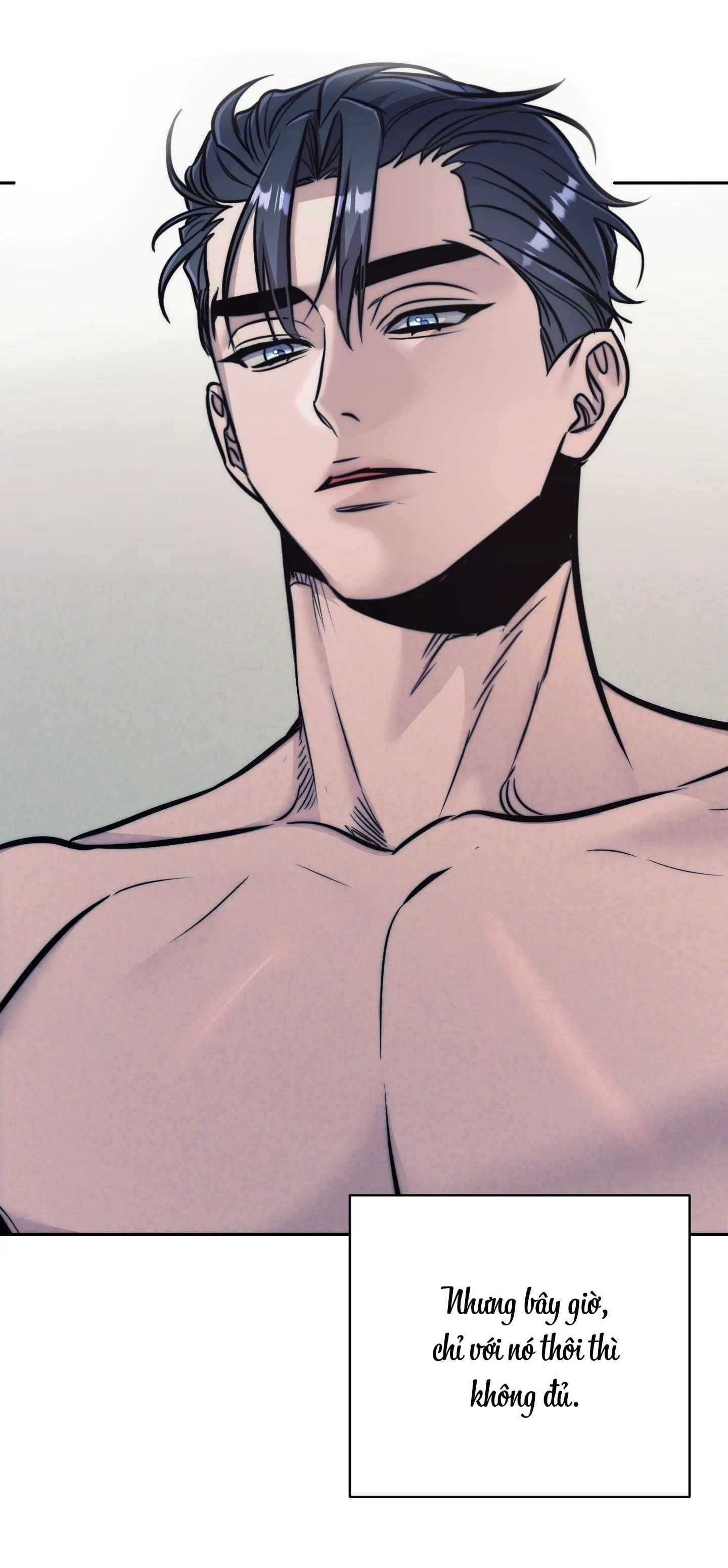 Stigma Chapter 24 Trang 43