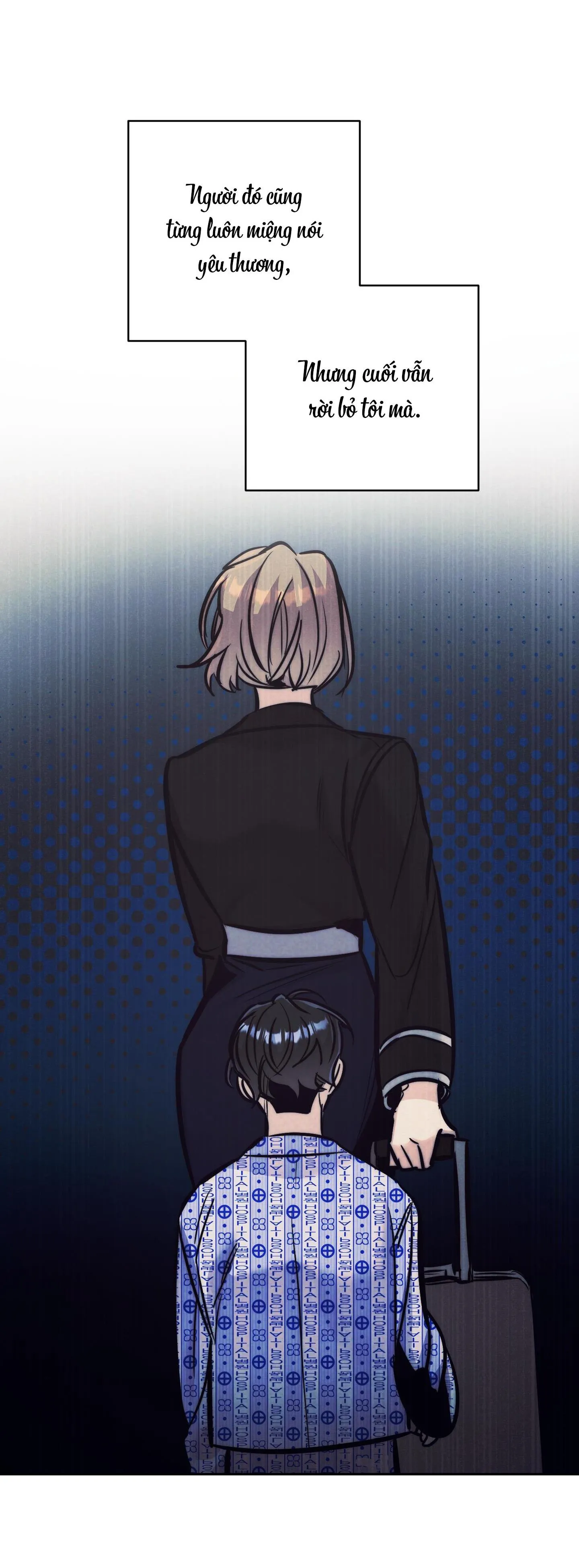 Stigma Chapter 24 Trang 46