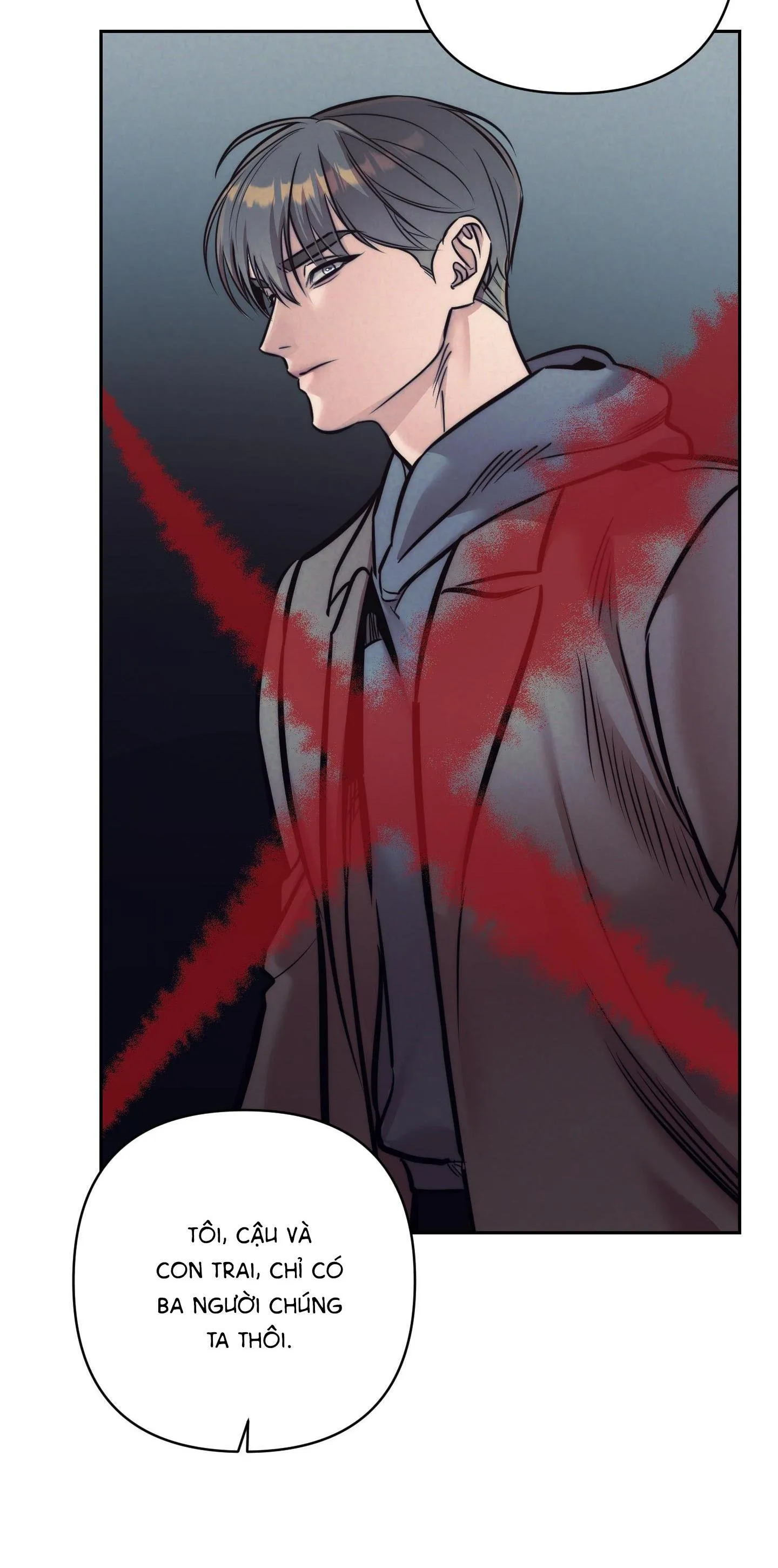 Stigma Chapter 24 Trang 51